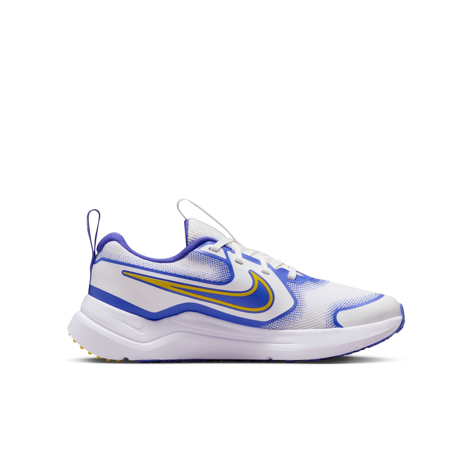 Nike Runningschoenen COSMIC RUNNER (GS)