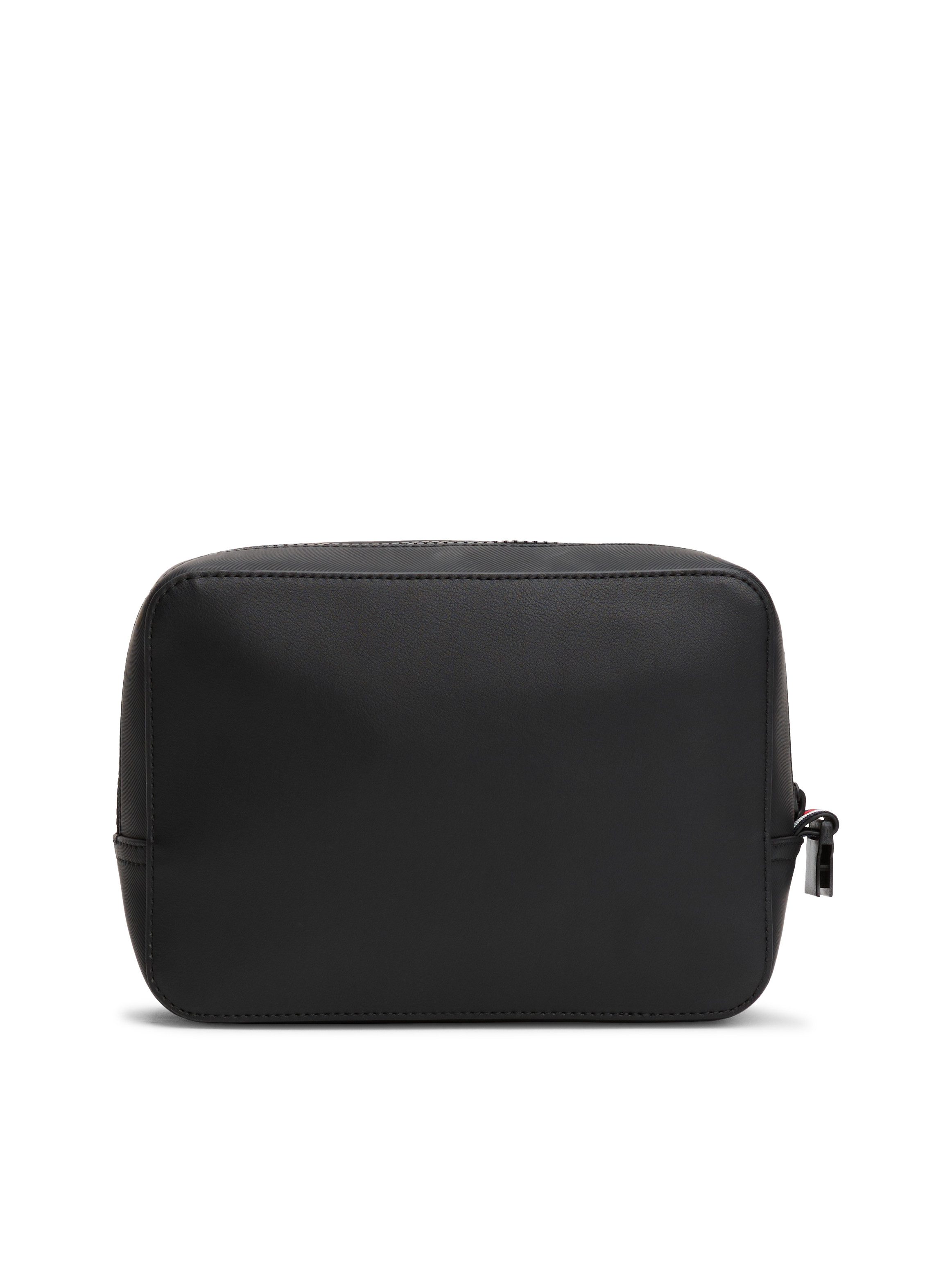 Tommy Hilfiger Toilettas TH FOUNDATION WASHBAG