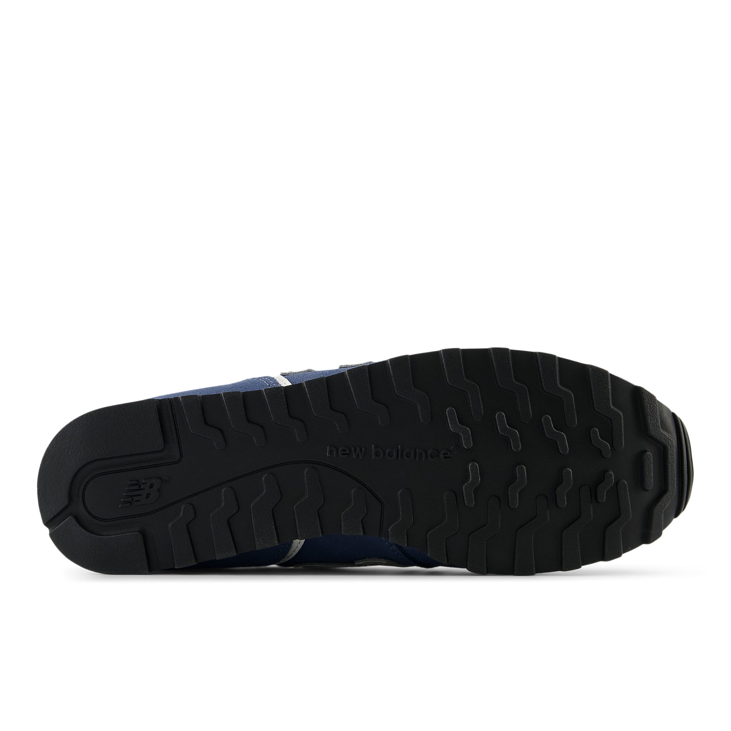 New Balance Sneakers 373