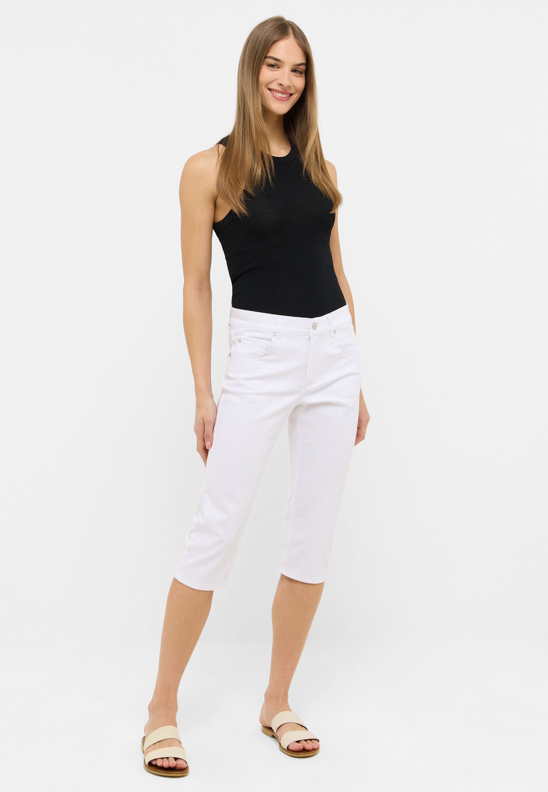 ANGELS Capri jeans ANACAPRI