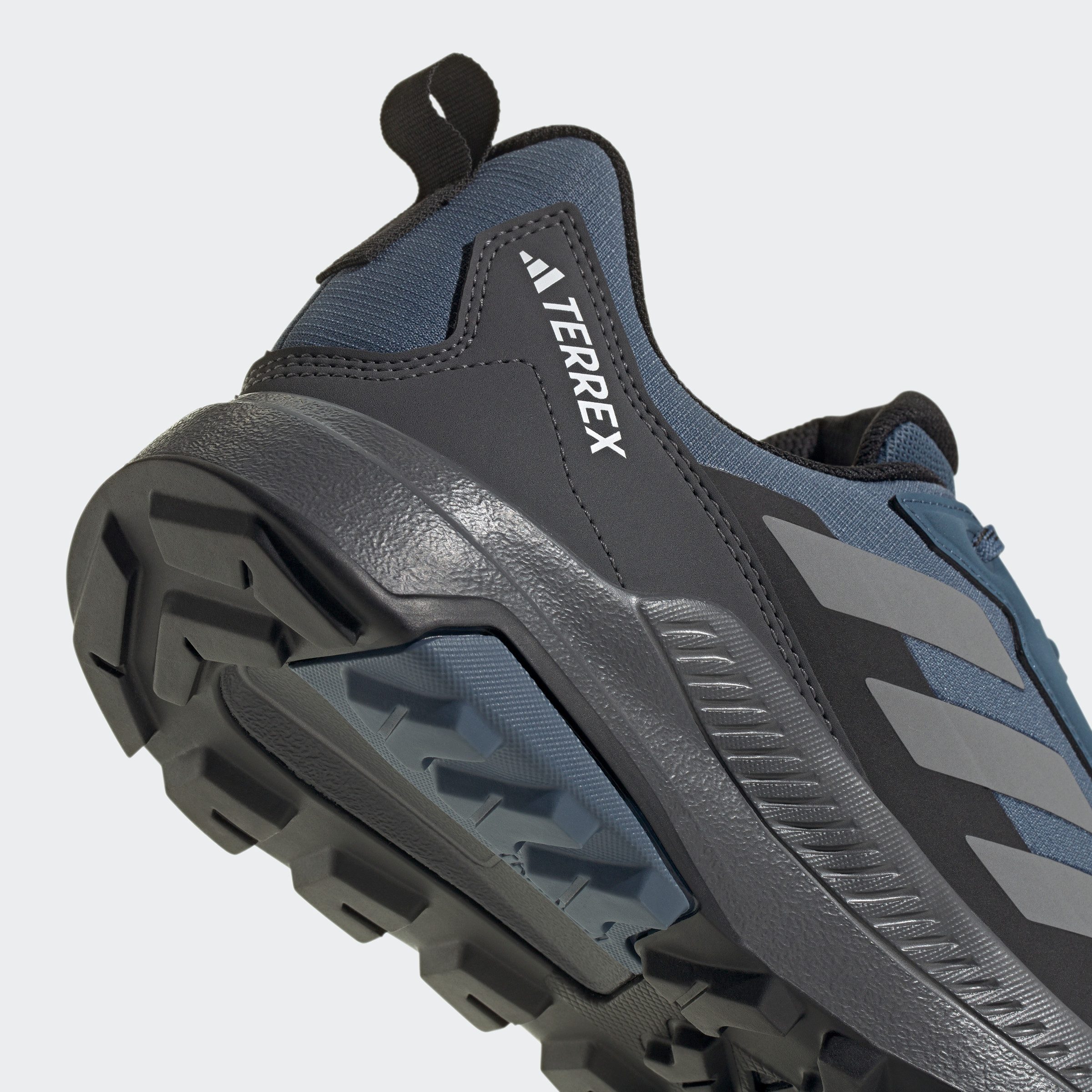 adidas TERREX Wandelschoenen TERREX ANYLANDER RAIN.RDY