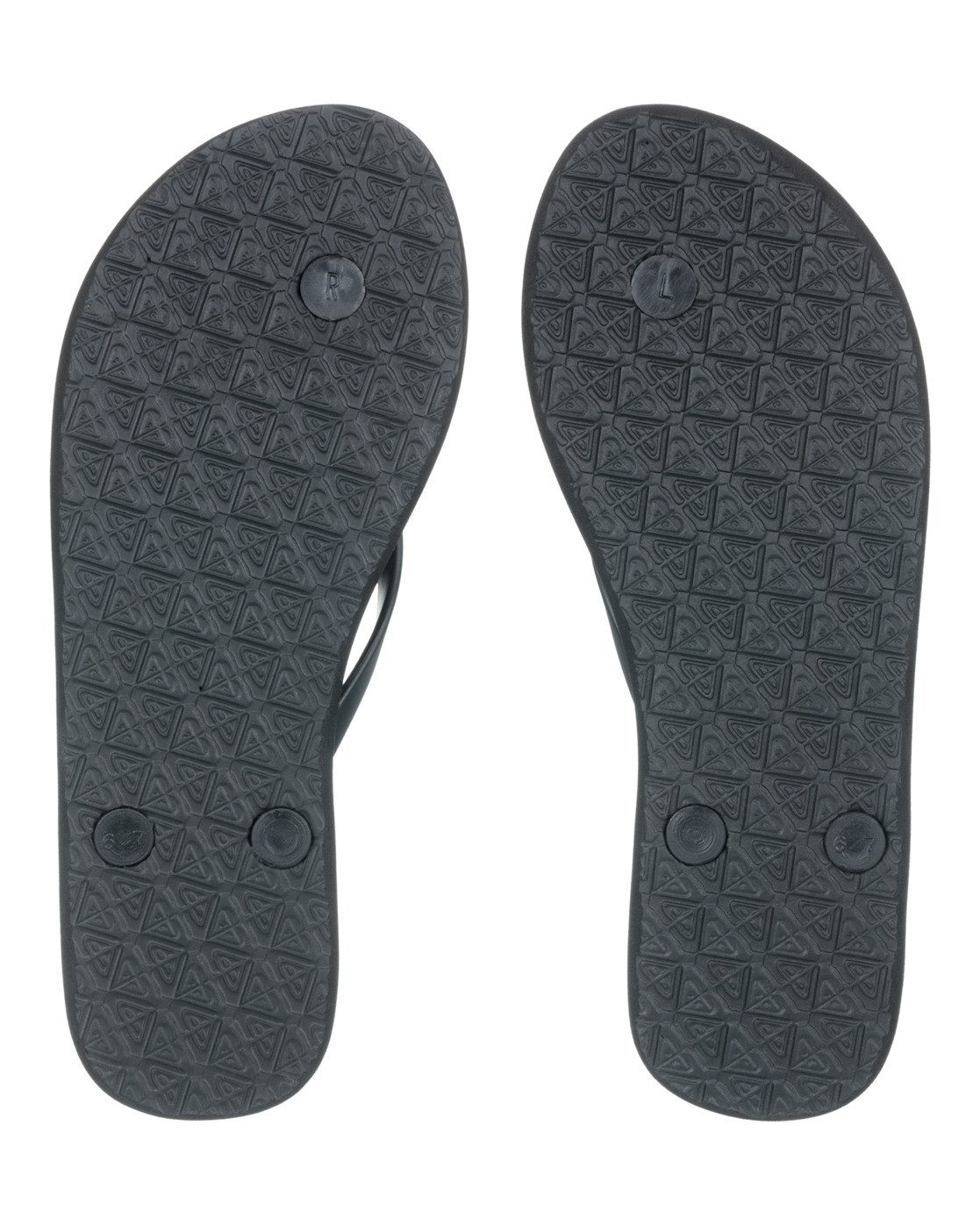 Roxy Sandalen Viva Printed