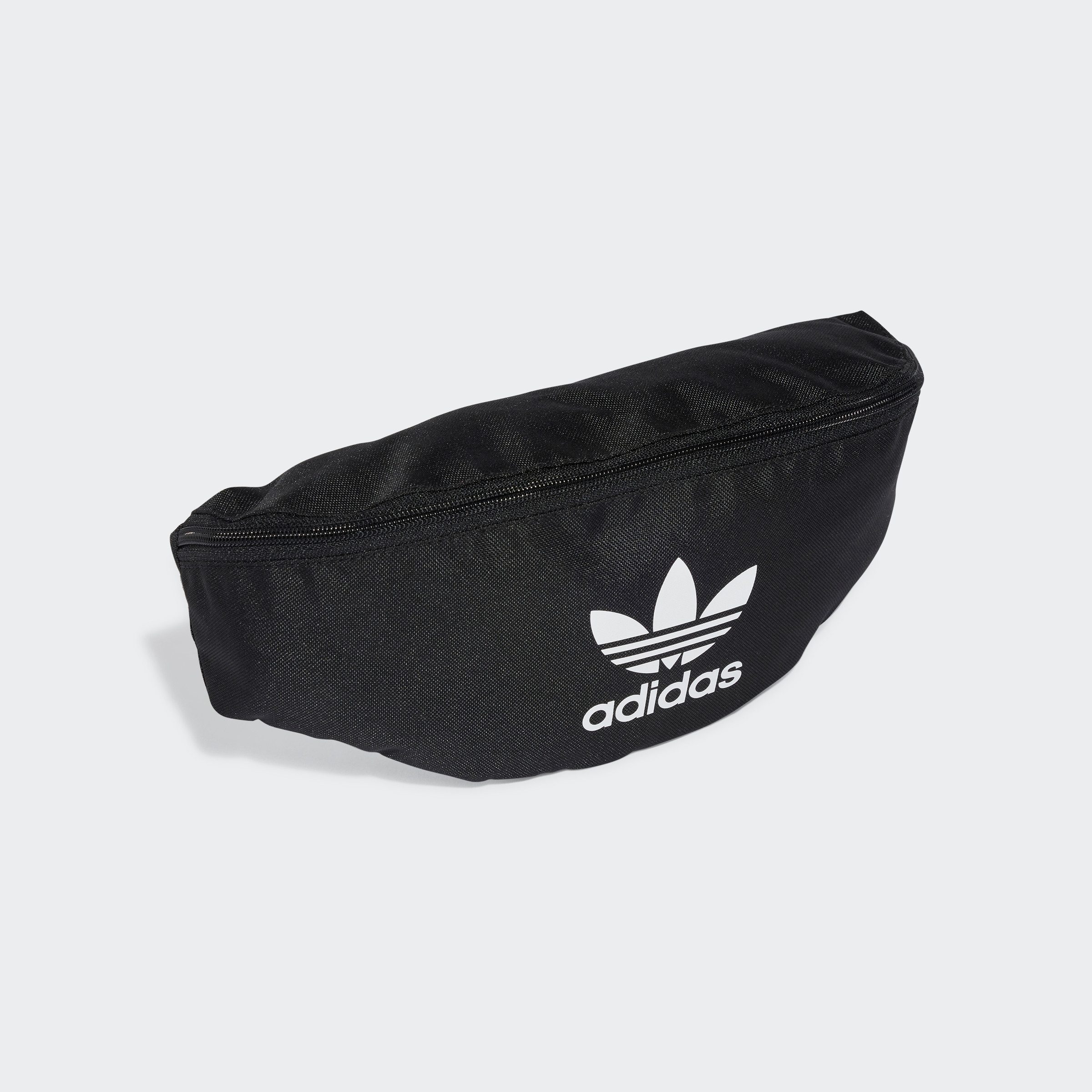 adidas Originals Heuptas AC WAISTBAG