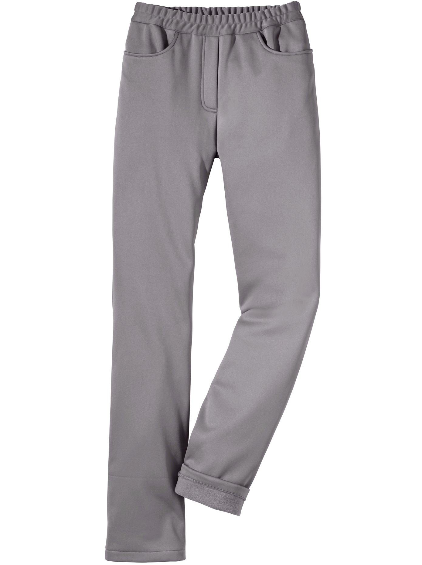 Classic Basics Thermobroek