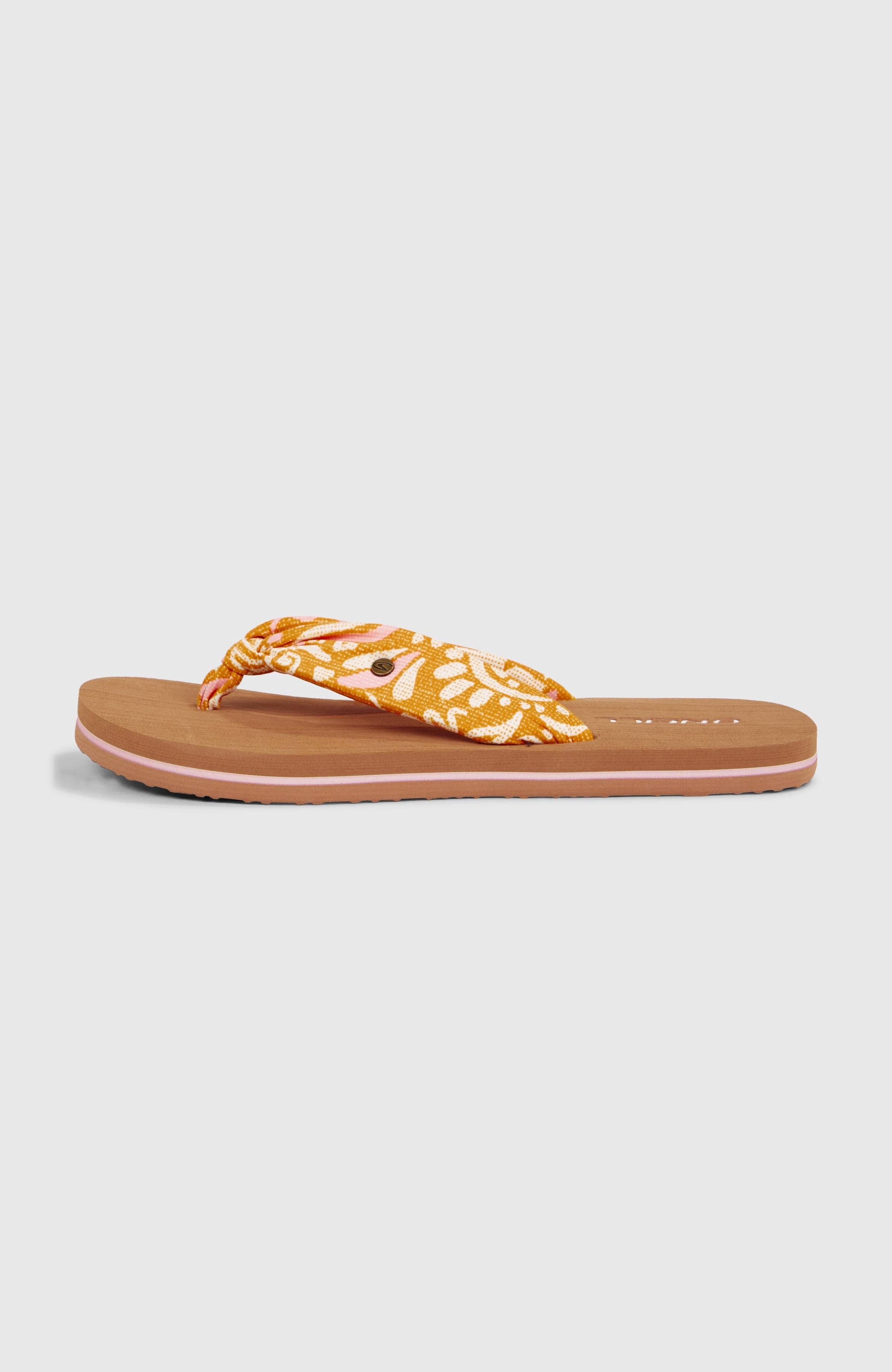 O'Neill Teenslippers DITSY SUN SANDALS