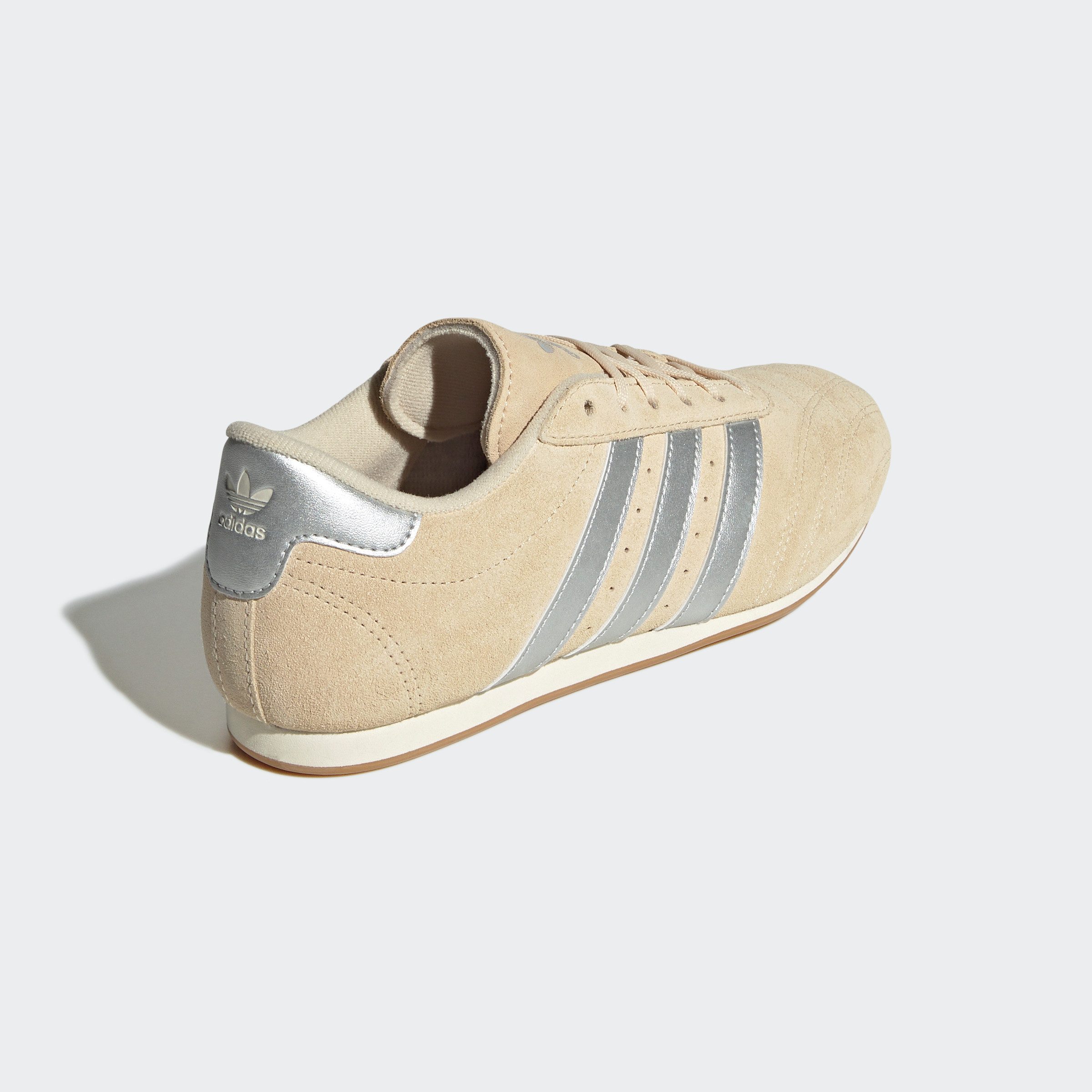 adidas Originals Sneakers