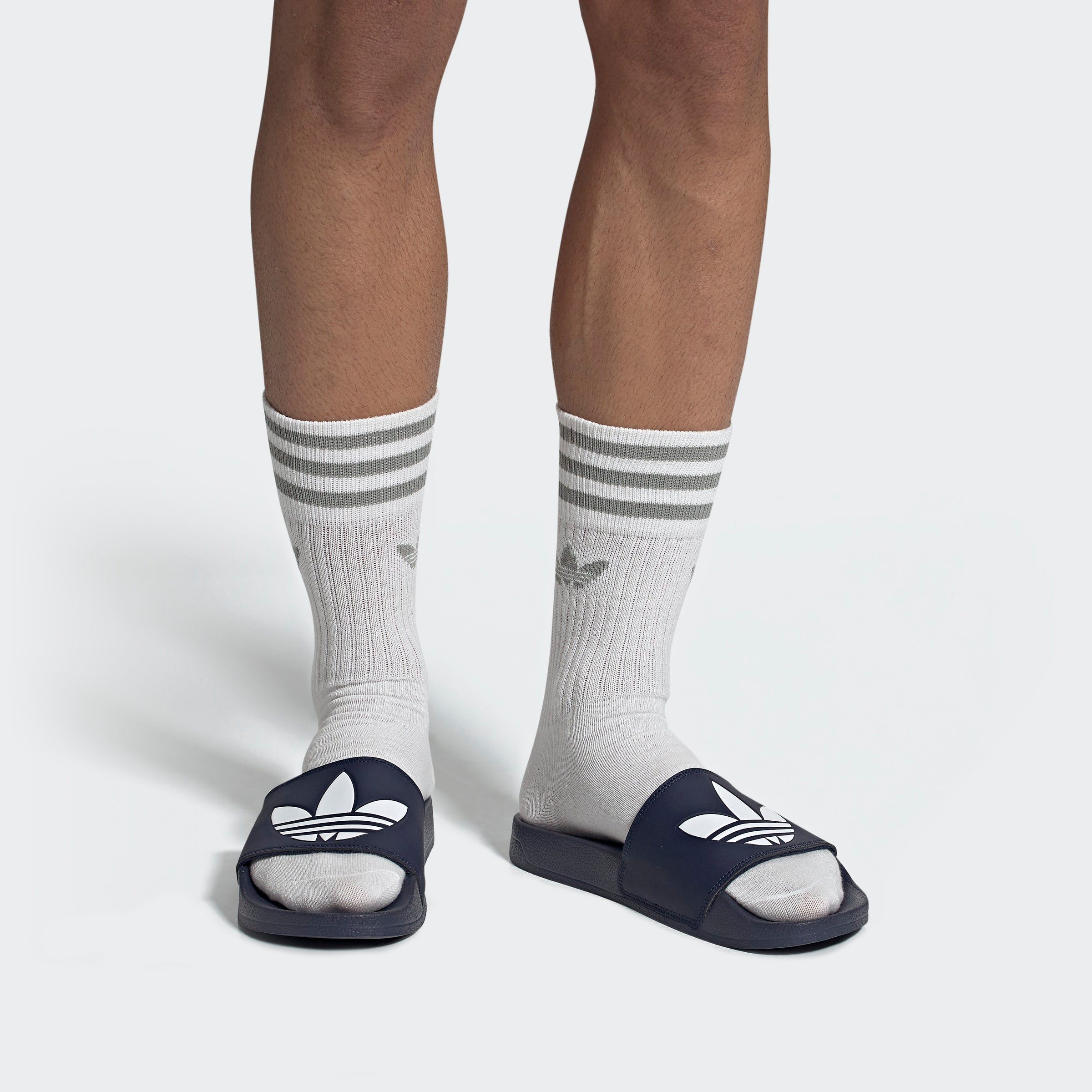 adidas Originals Badslippers Lite adilette