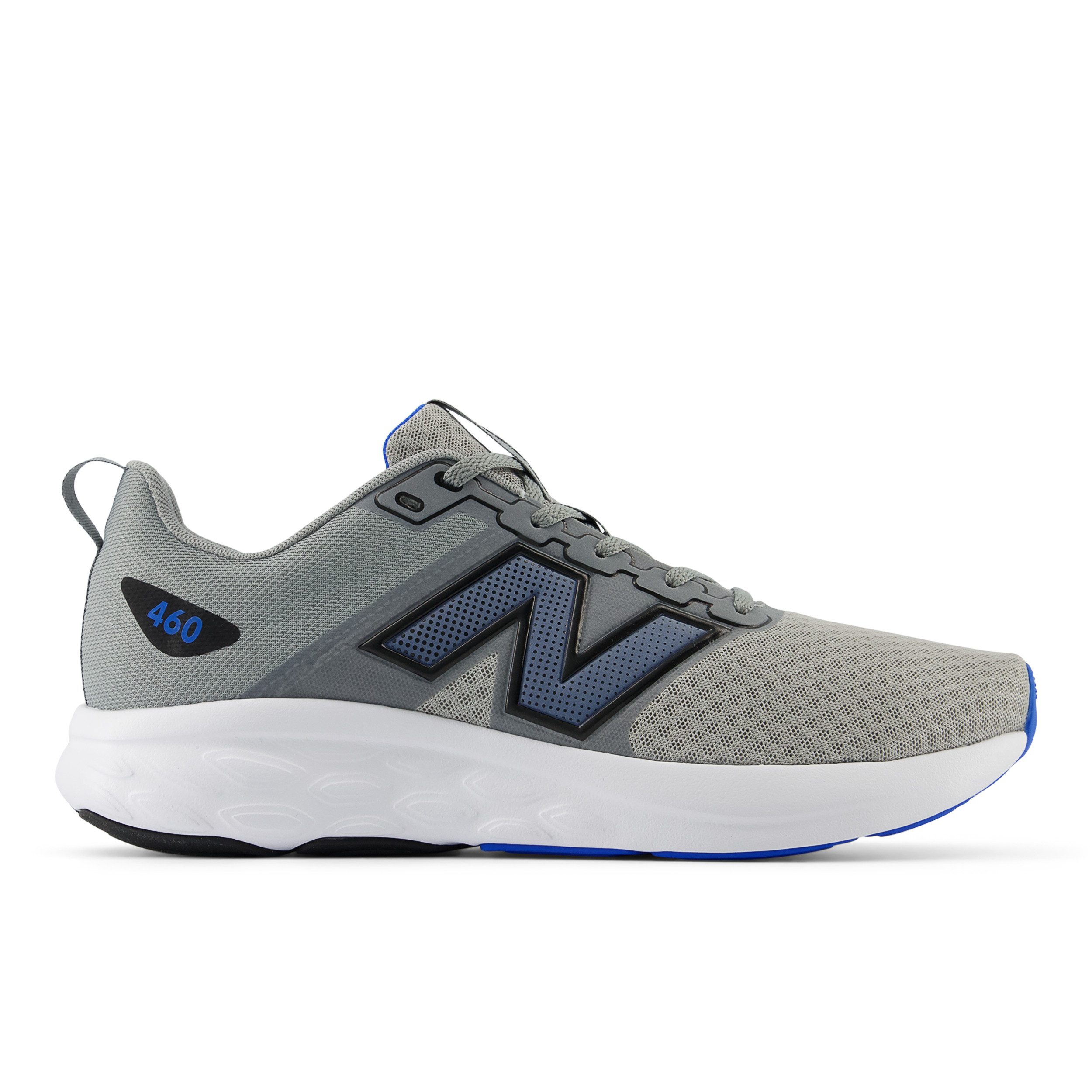 New Balance Runningschoenen M460