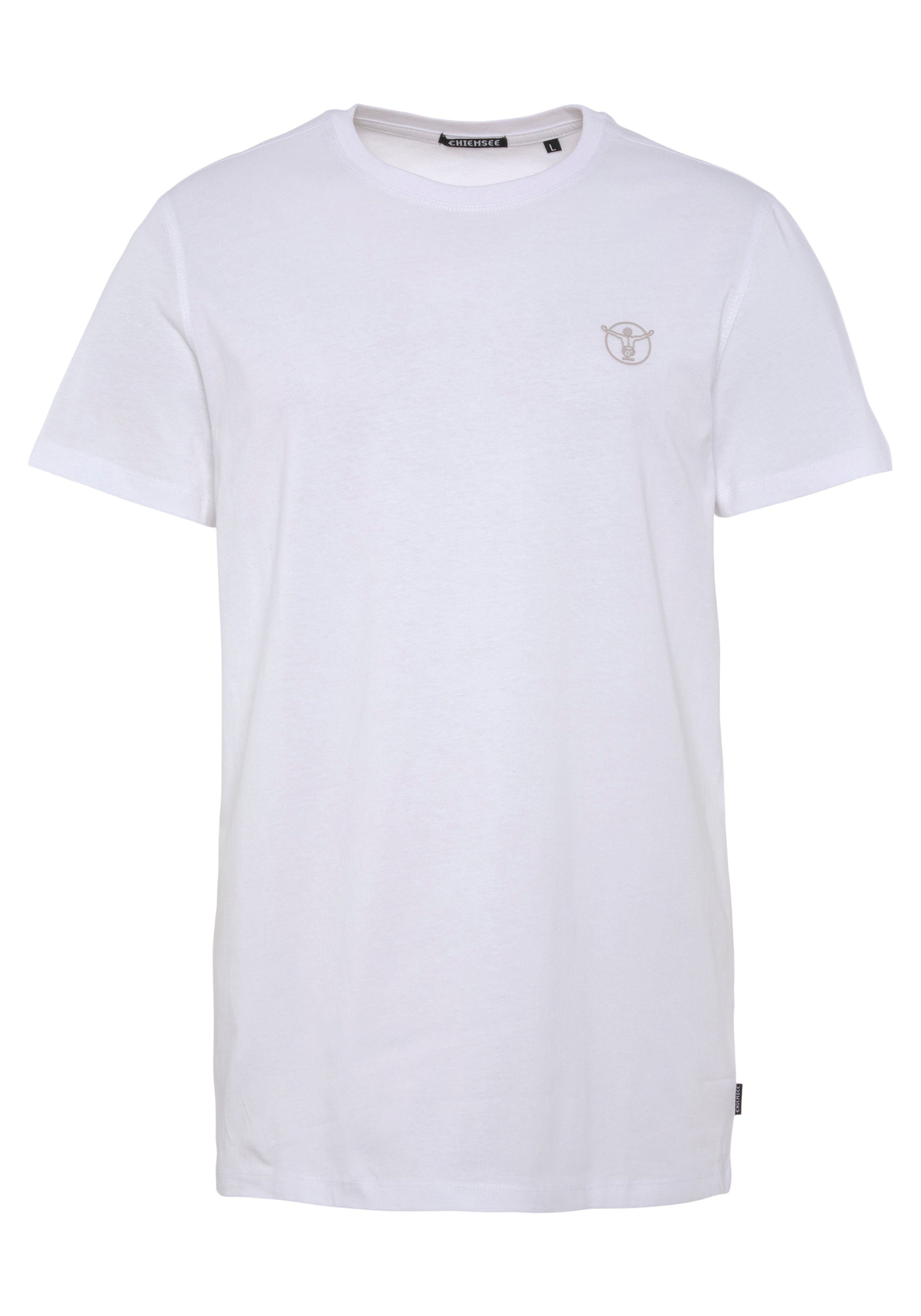 Chiemsee T-shirt (Set van 3)
