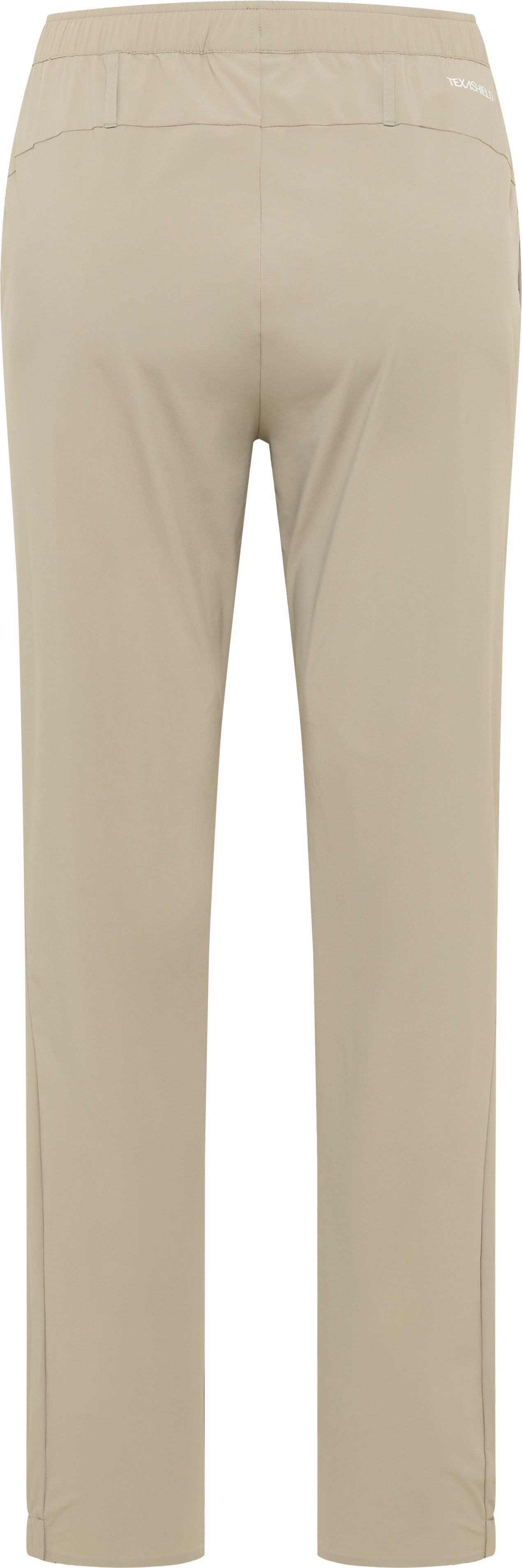 Jack Wolfskin Outdoorbroek PRELIGHT SWIFT PANT W