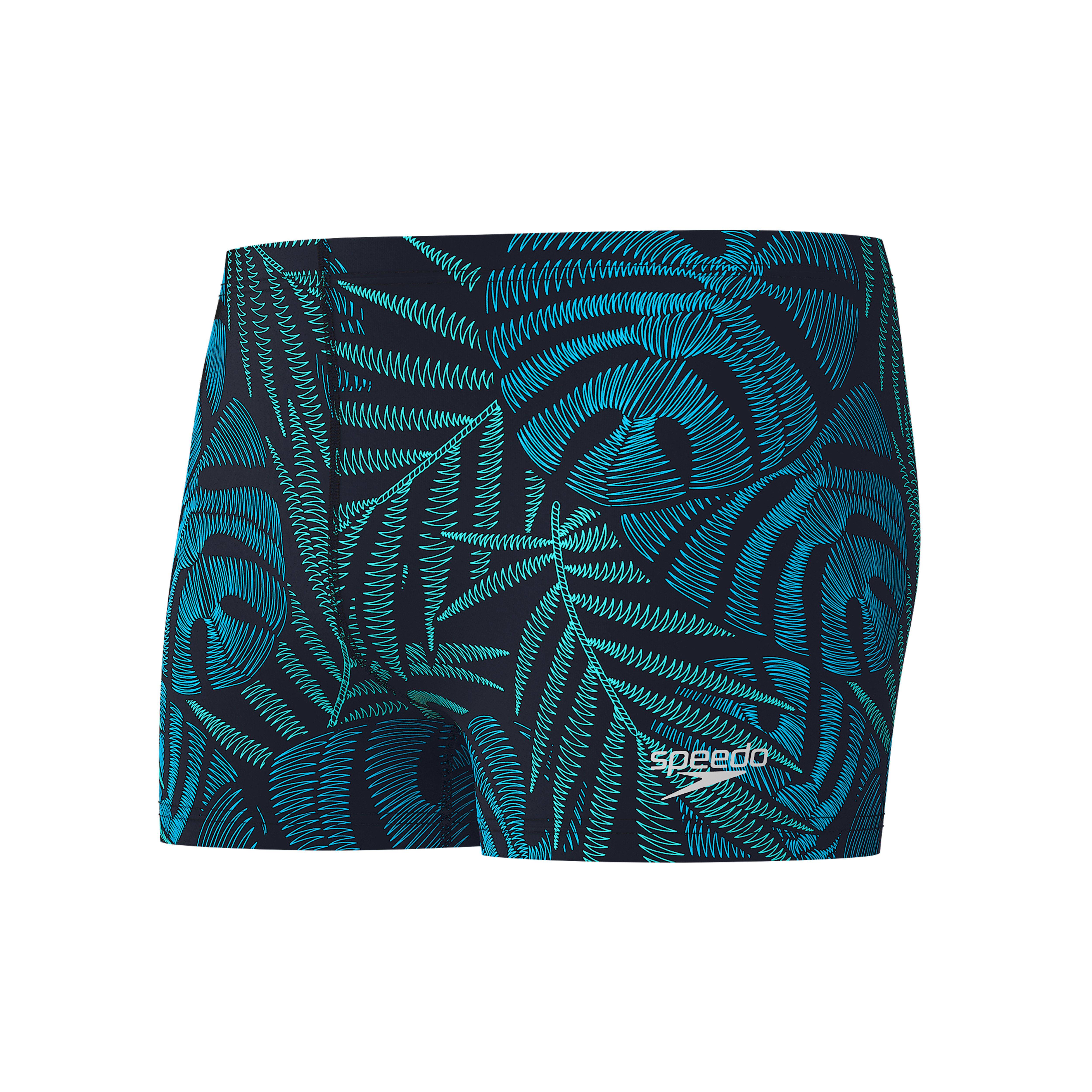 Speedo Zwembroek