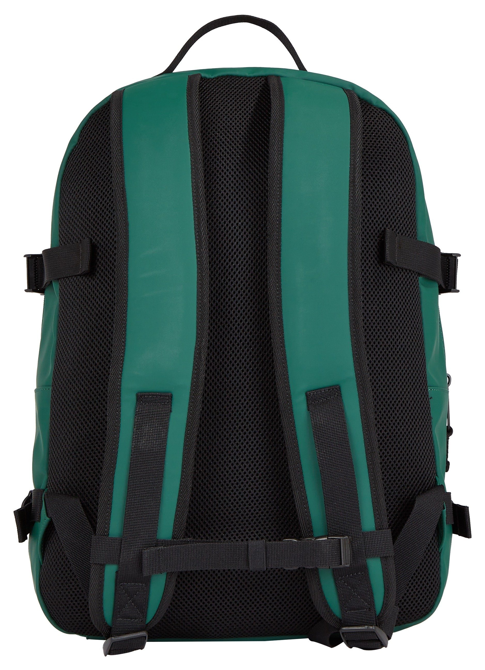 TOMMY JEANS Rugzak TJM DAILY + STERNUM BACKPACK