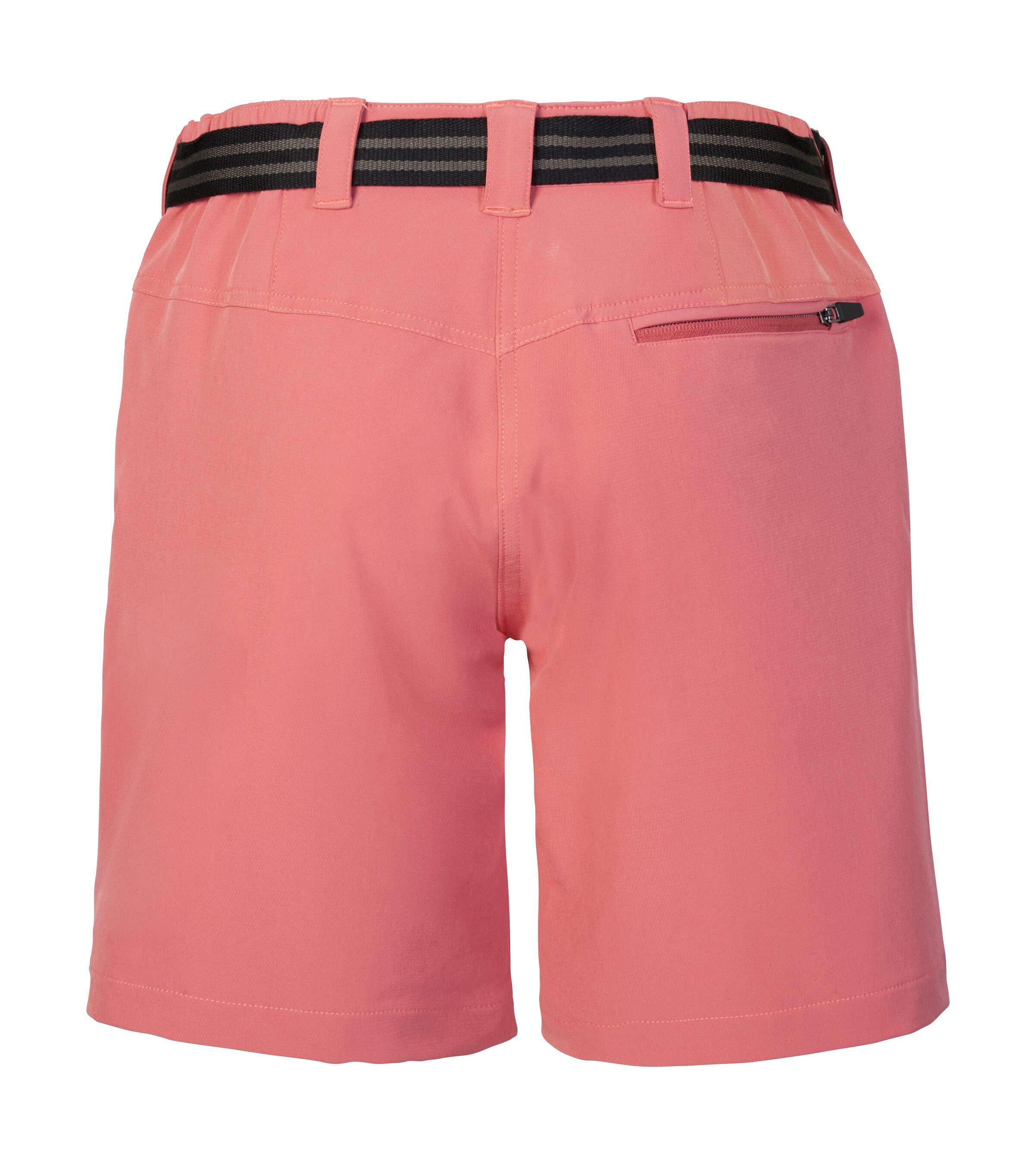 Killtec Bermuda KOS 19 WMN BRMDS