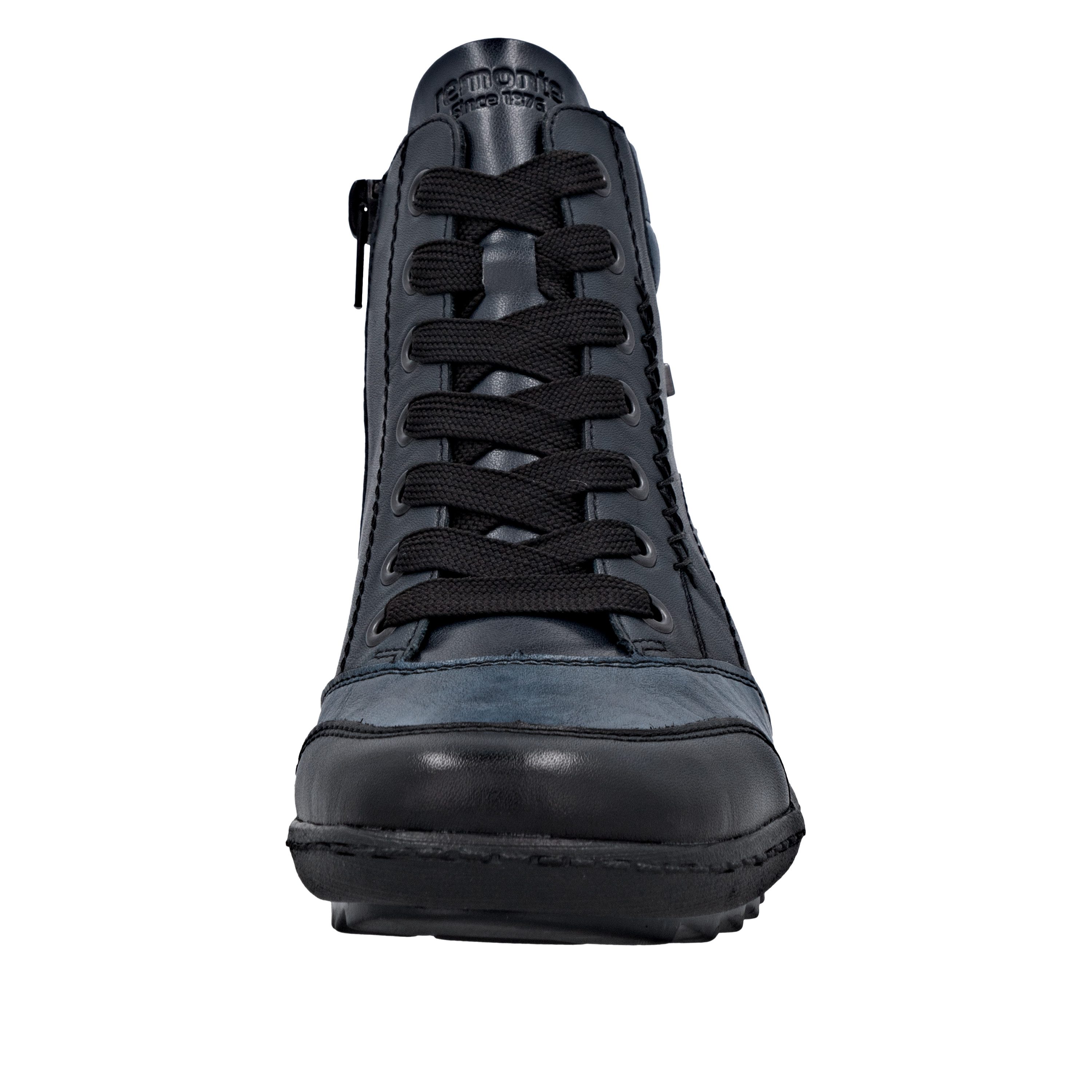 Remonte Veterschoenen