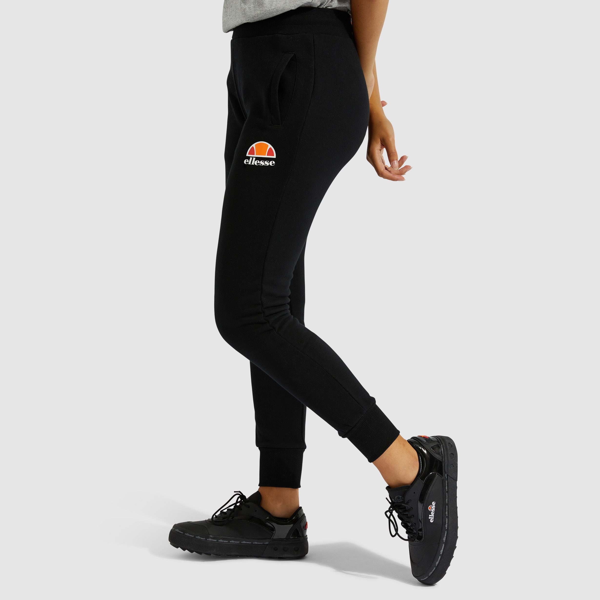 ellesse Joggingbroek QUEENSTOWN JOG PANT
