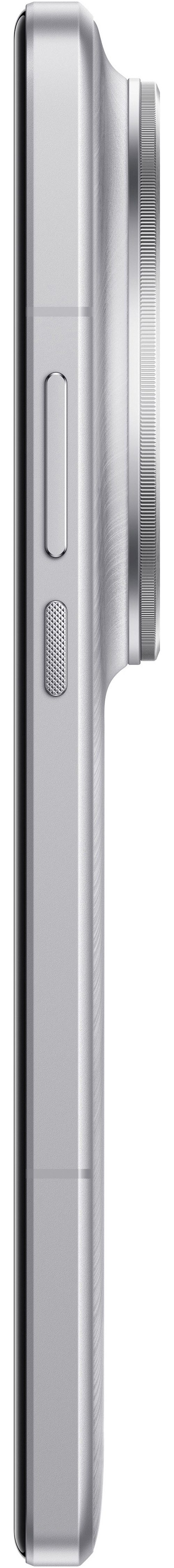 Xiaomi Smartphone 15 Ultra