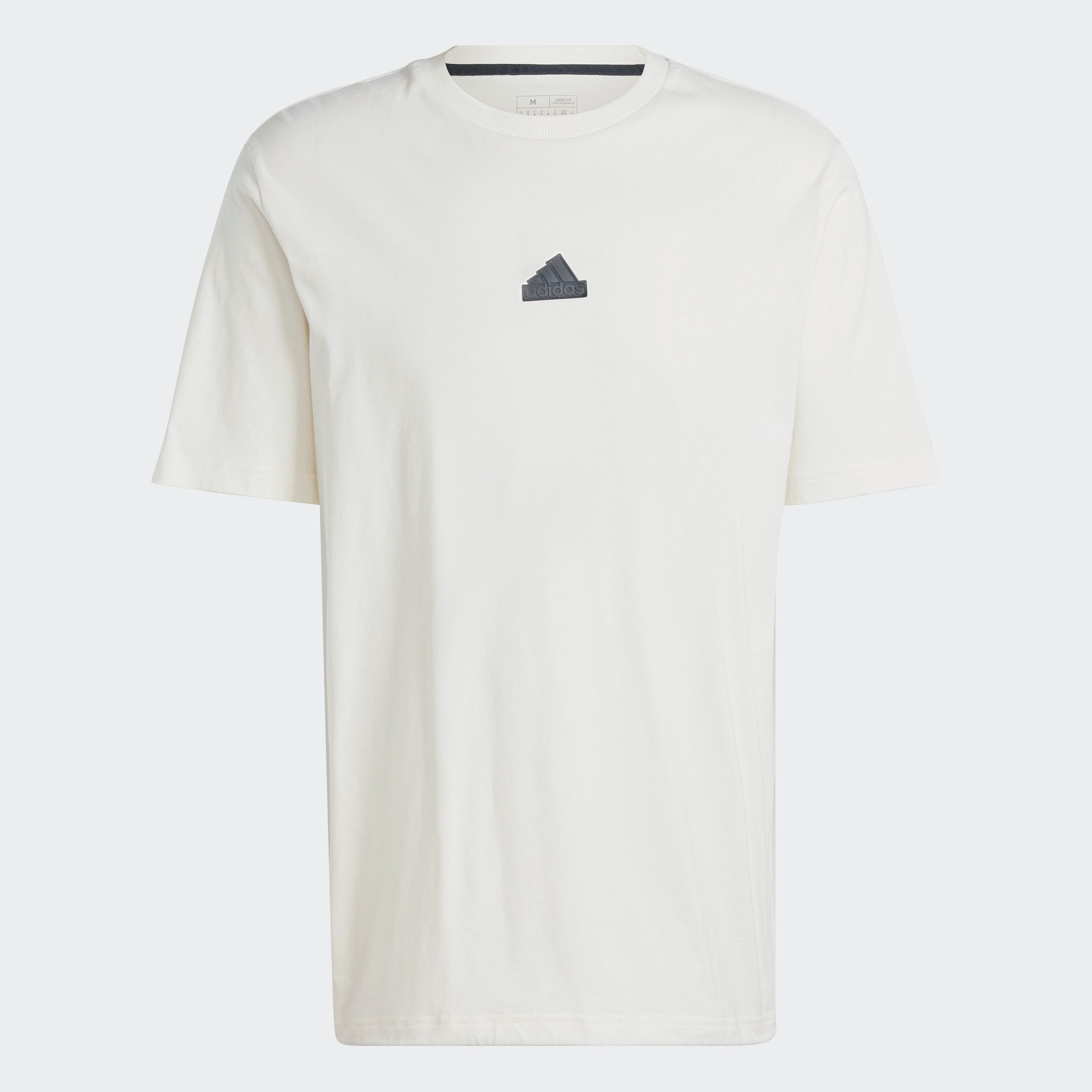 adidas Sportswear T-shirt M CE Q1 T