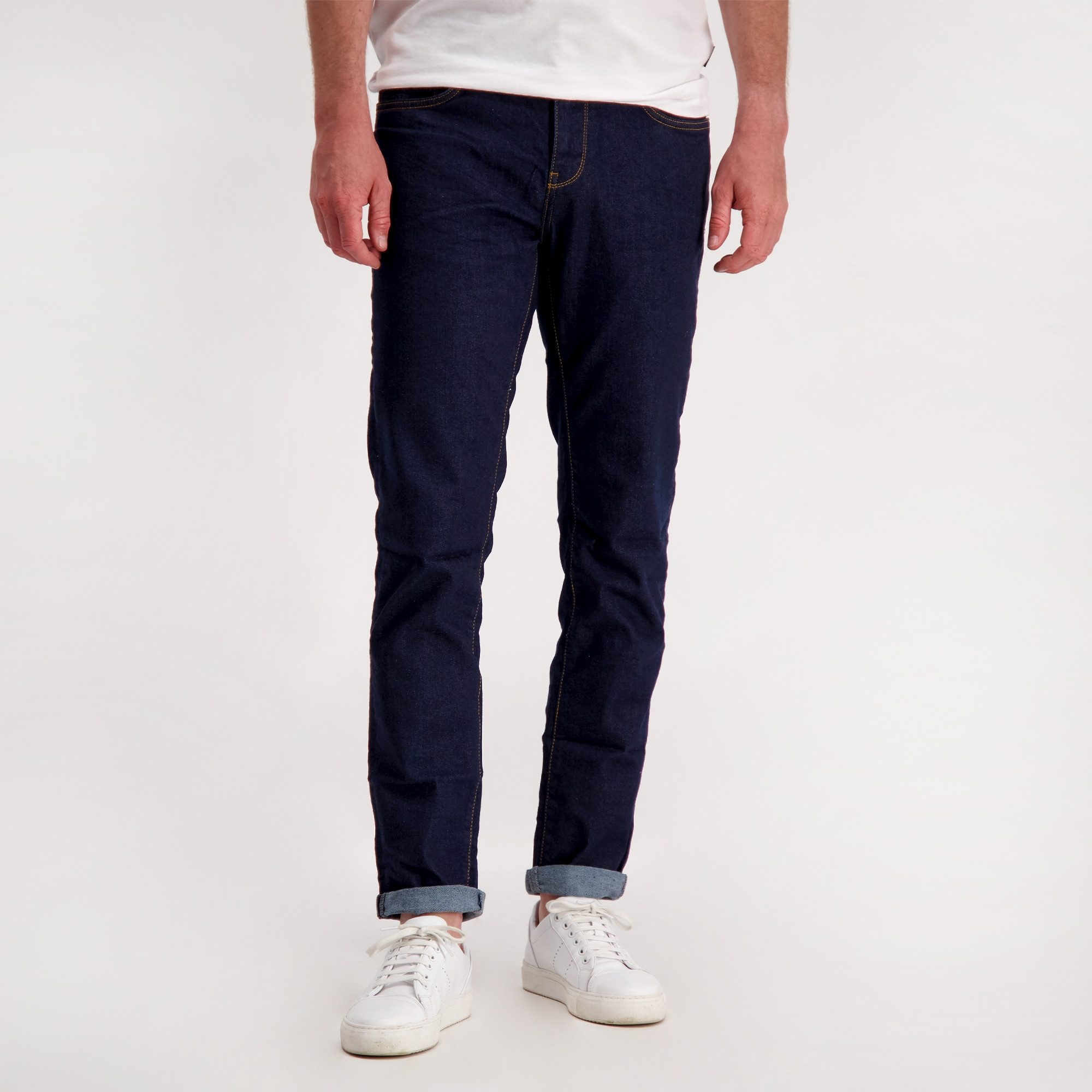 Blast slim fit jeans