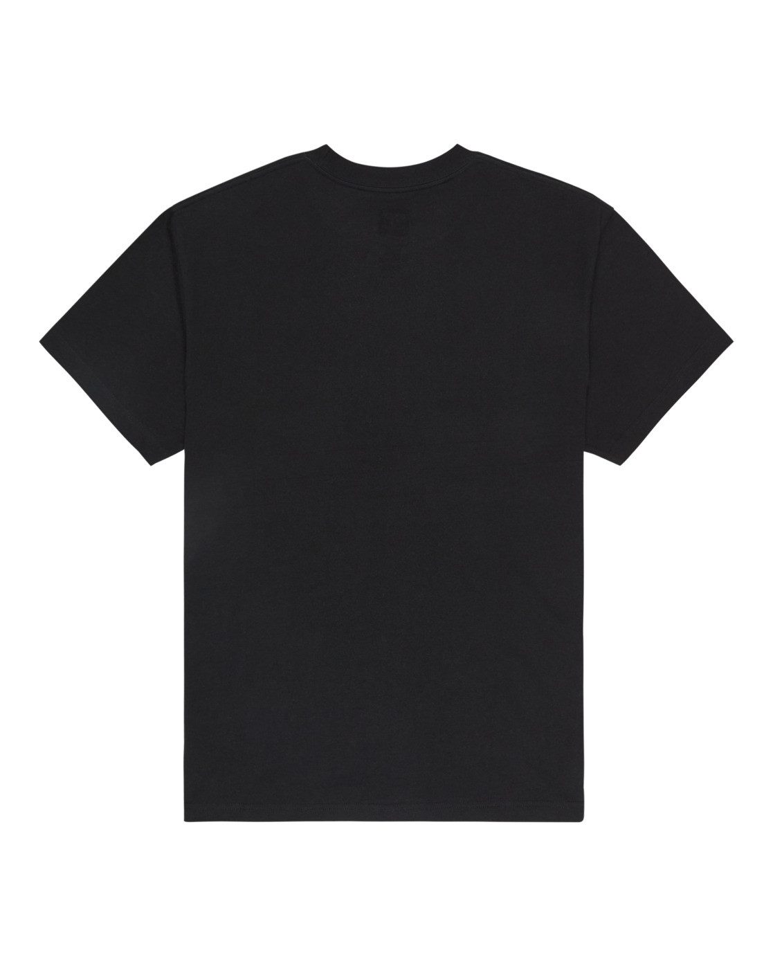 DC Shoes T-shirt Home Run