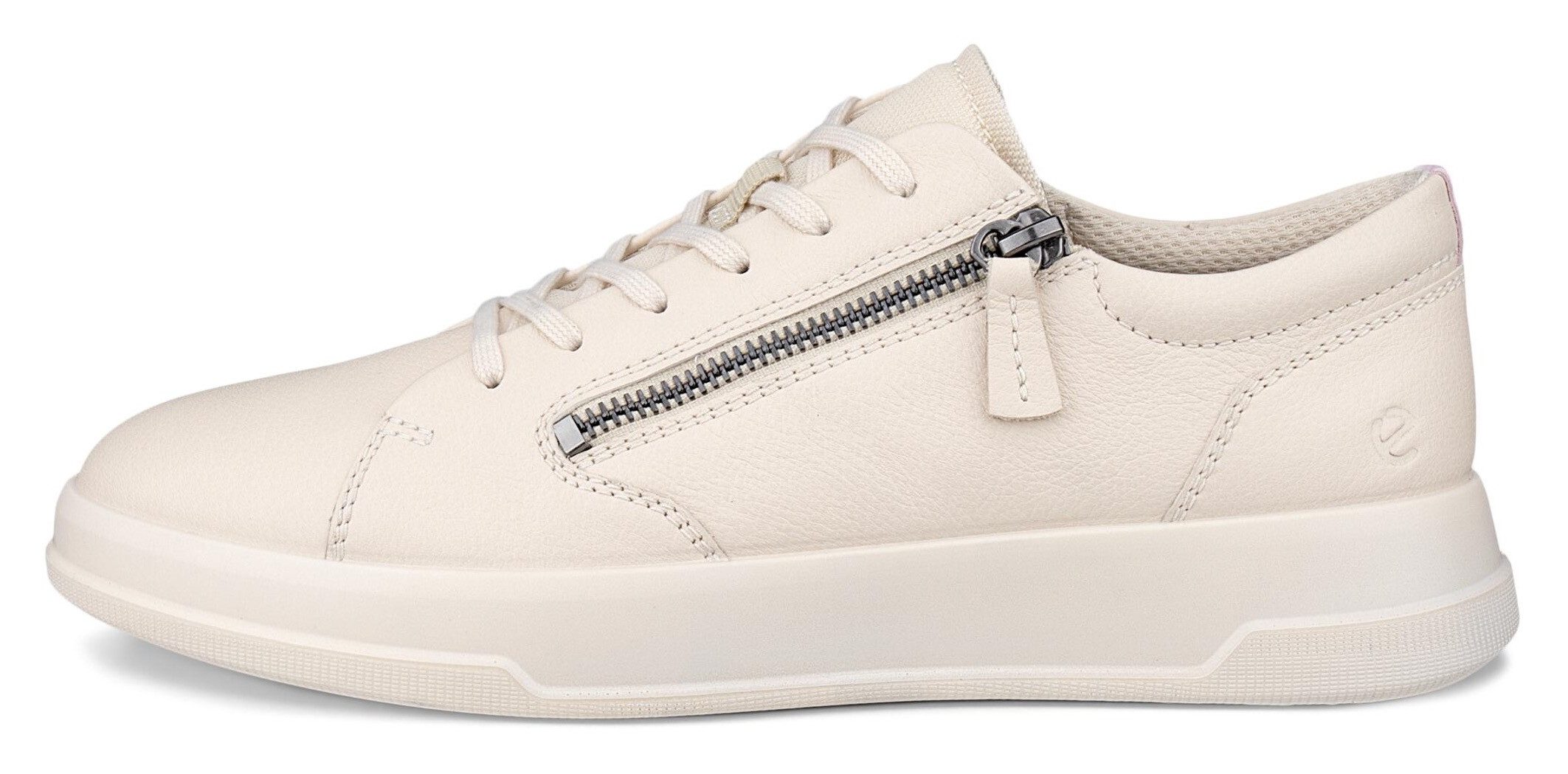 Ecco Sneakers