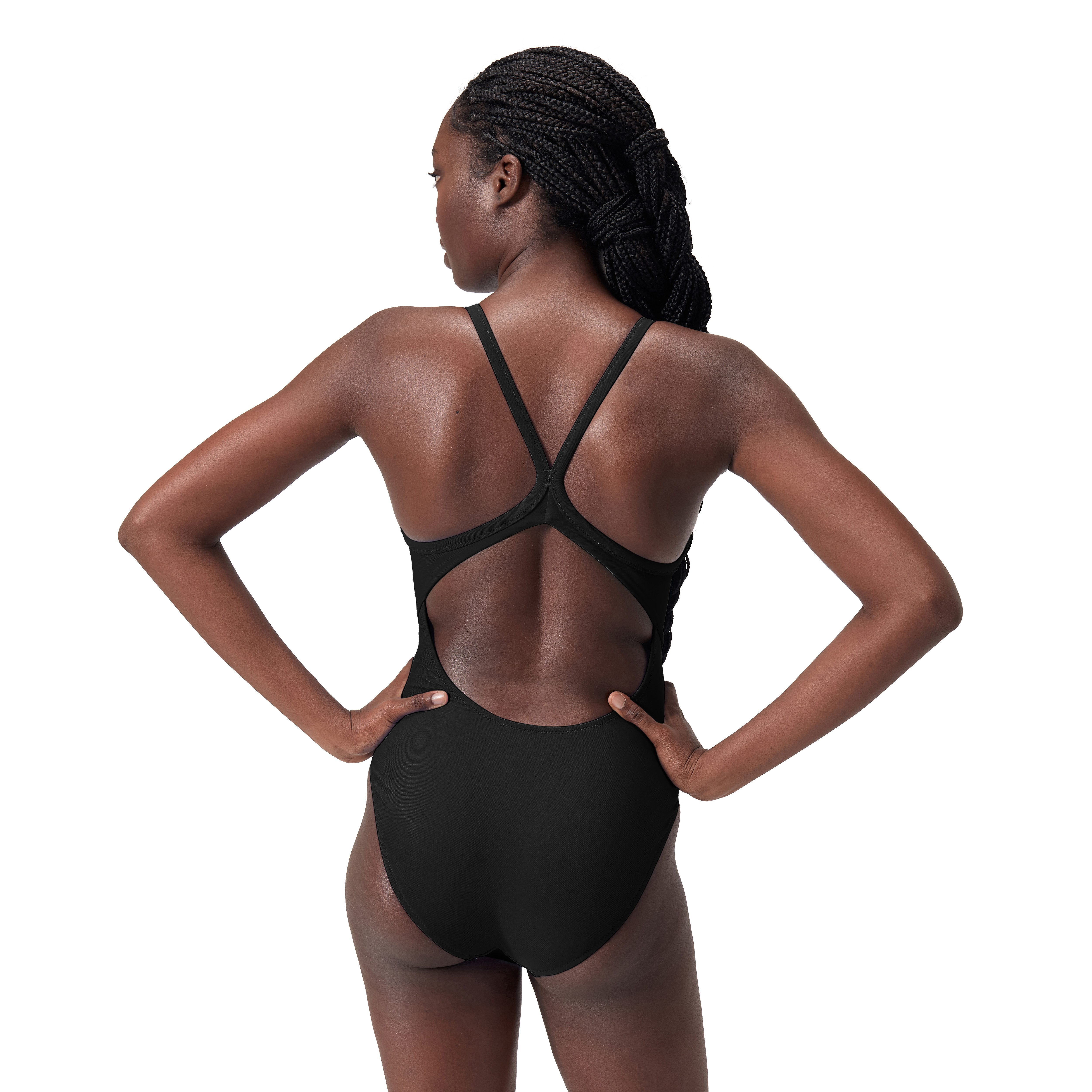 Speedo Badpak