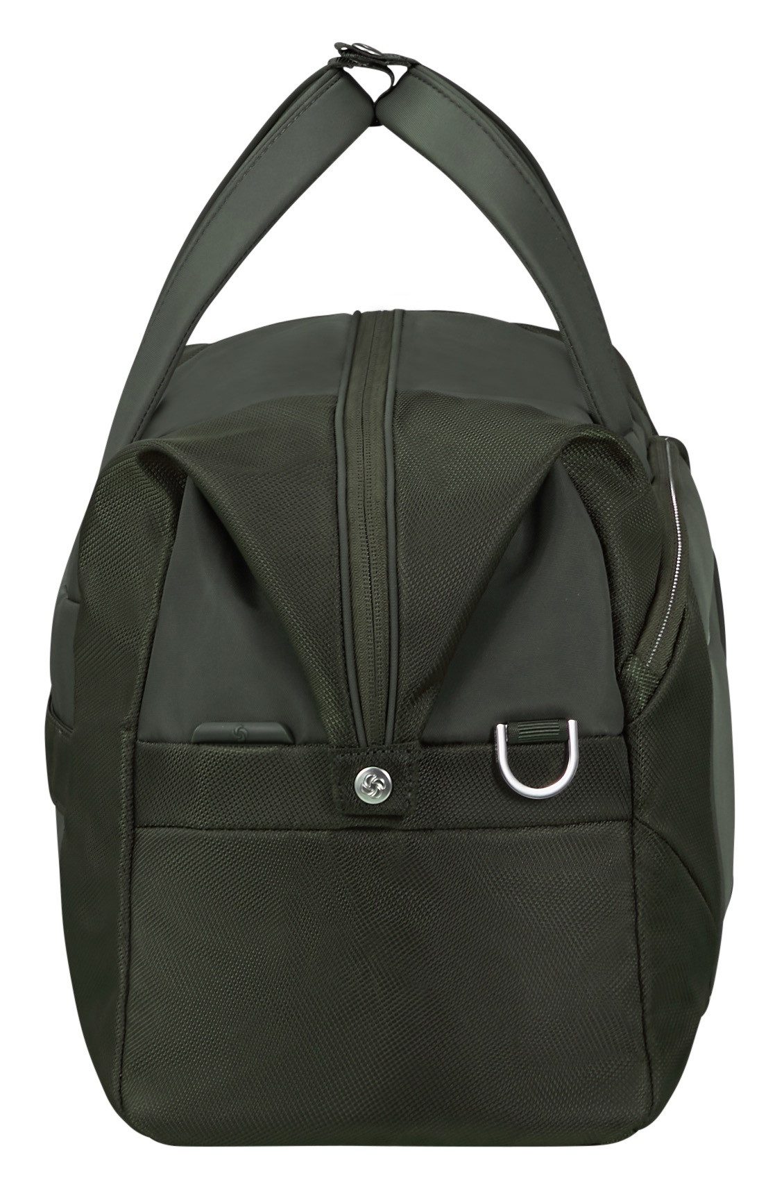 Samsonite Reistas RE-LITE (set, 2-delig)