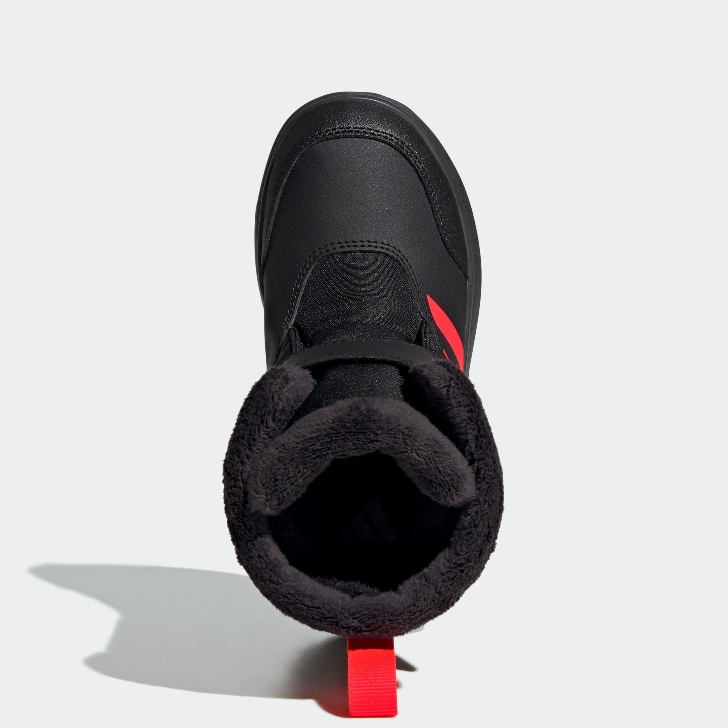 adidas Sportswear Winterlaarzen WINTERPLAY KIDS LAARS Snowboots, winterlaarzen, winterschoenen