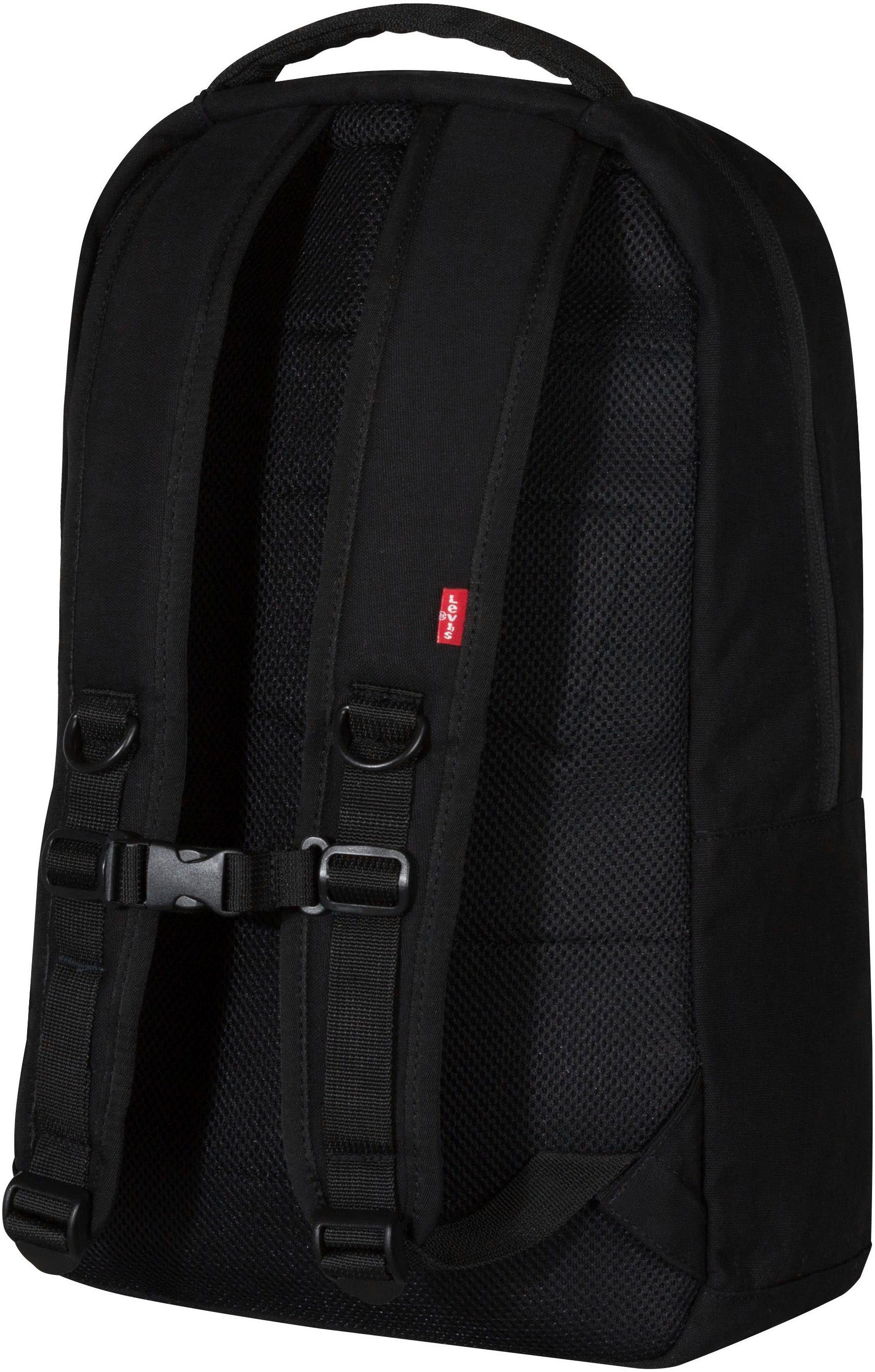 Levi's Kidswear Kinderrugzak