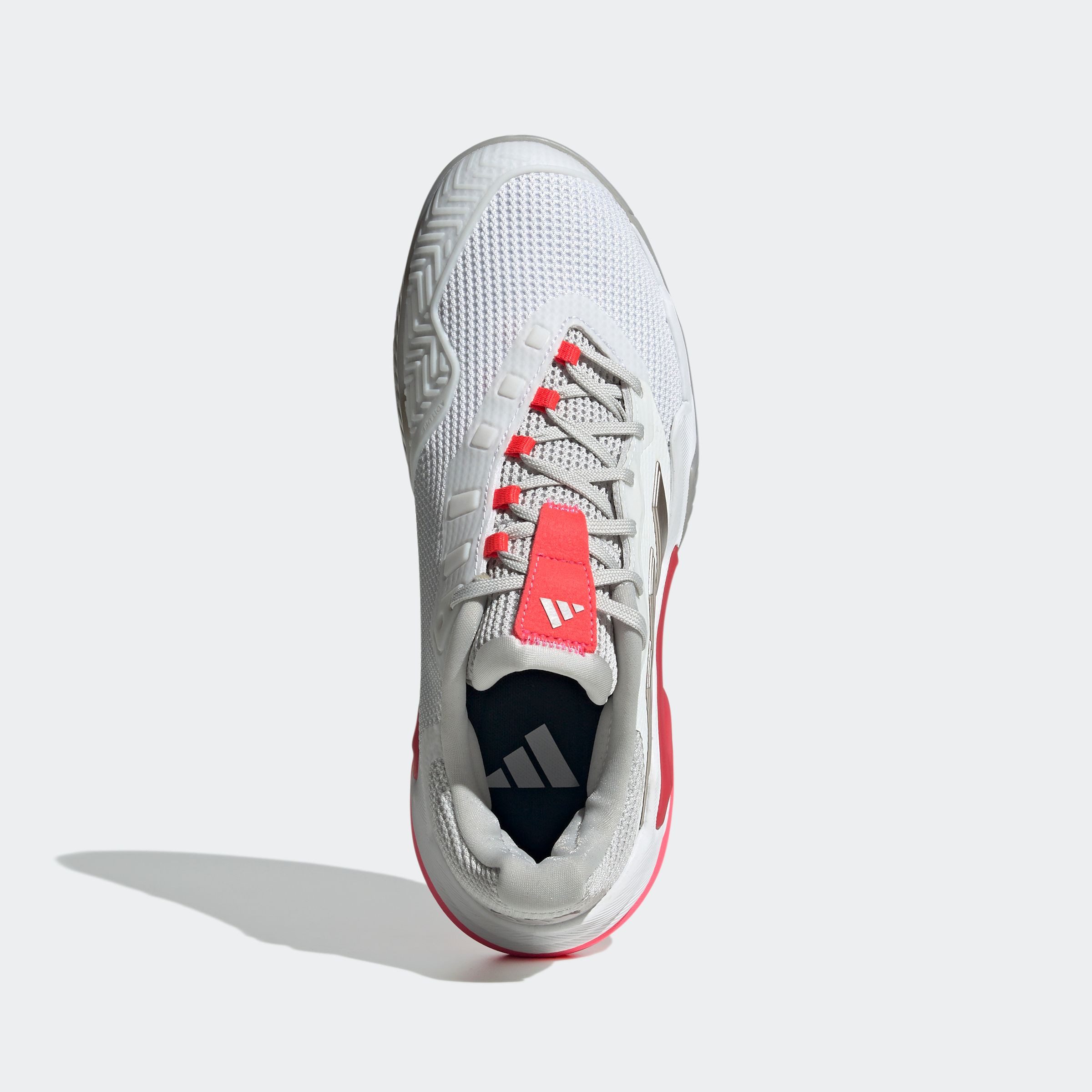 adidas Performance Tennisschoenen BARRICADE 13