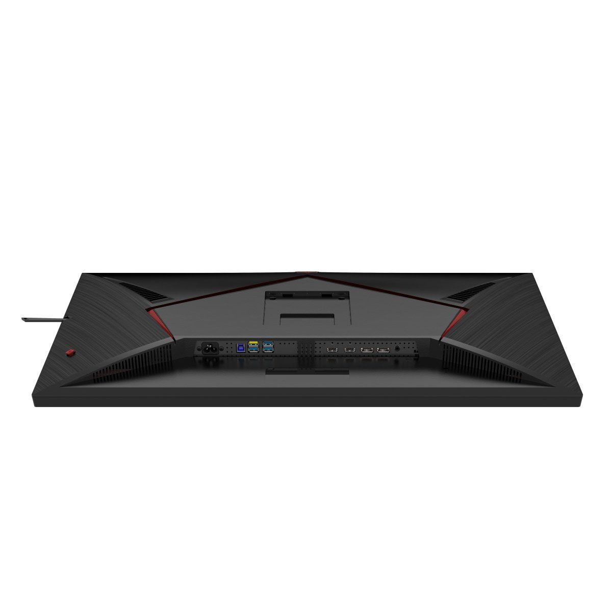 AOC Gaming-monitor AG275QZN/EU, 68,5 cm / 27"