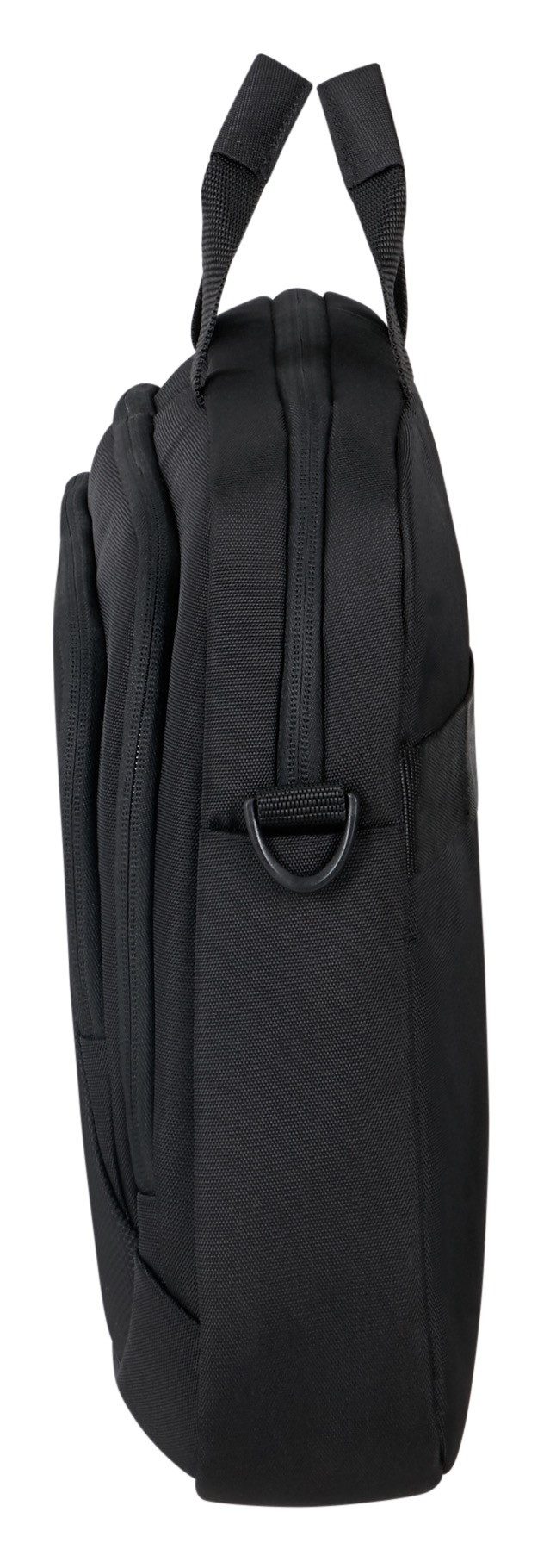 Samsonite Laptoptas GUARDIT 3.0