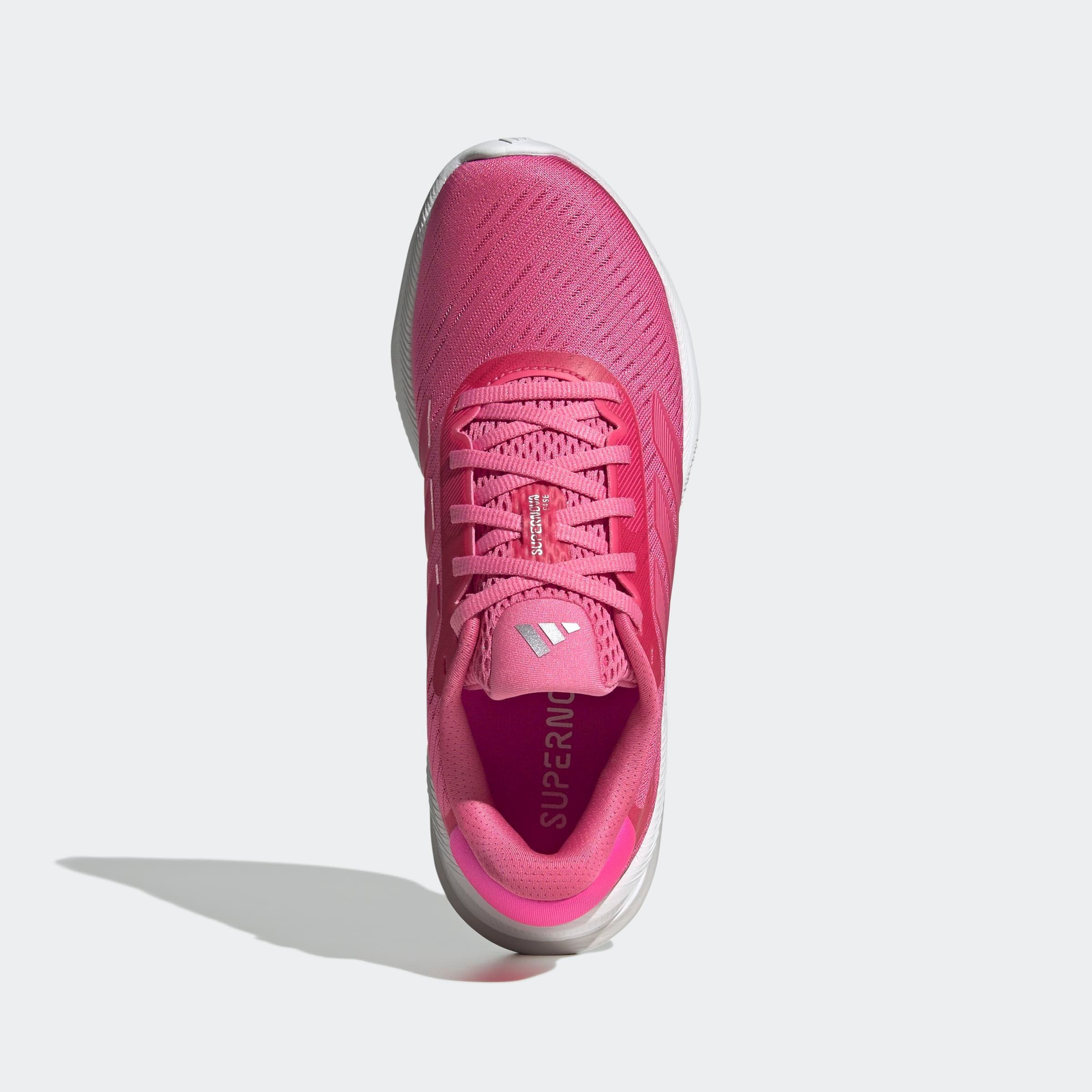 adidas Performance Runningschoenen SUPERNOVA EASE
