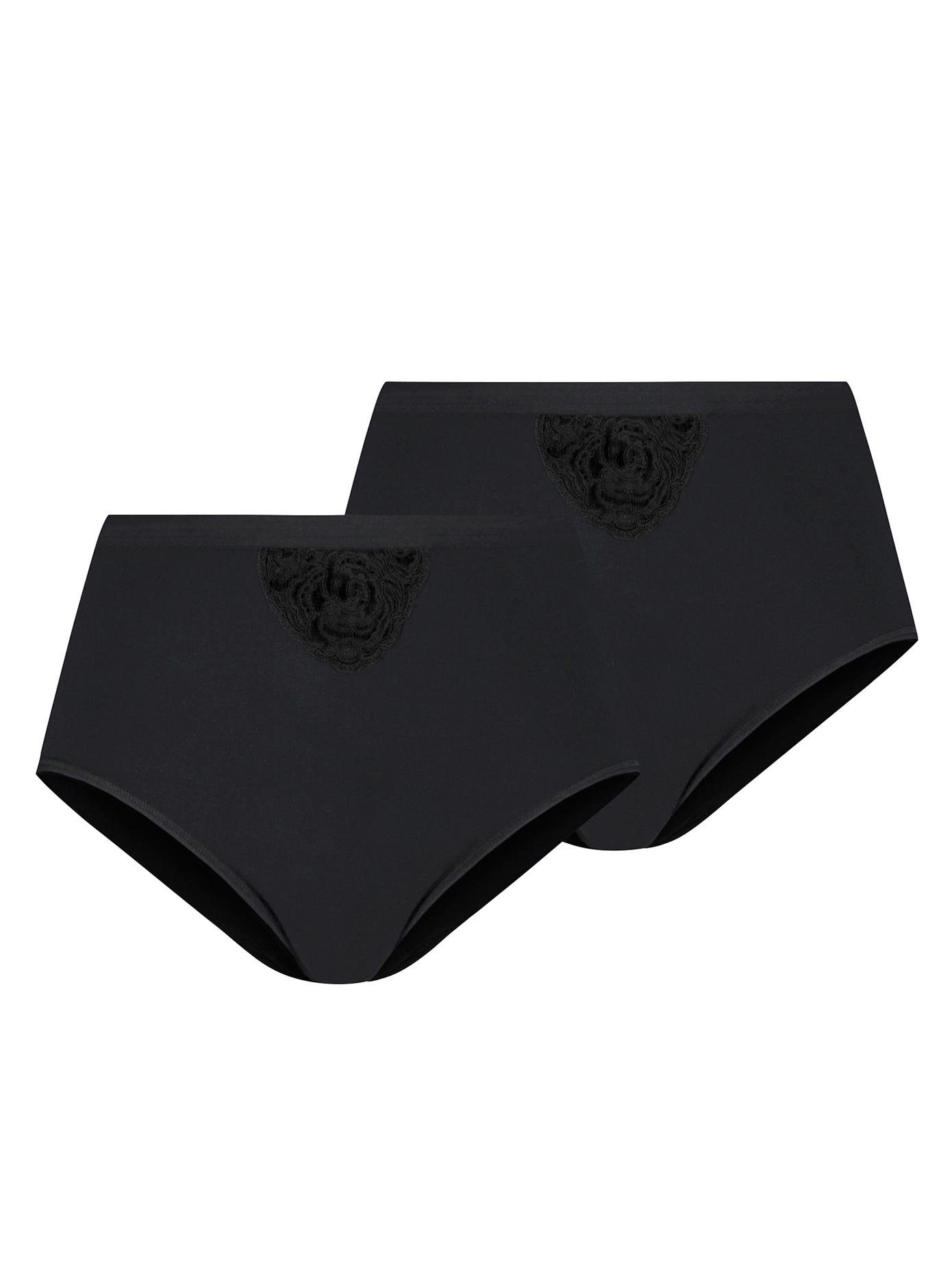 Speidel Tailleslip (3 stuks)