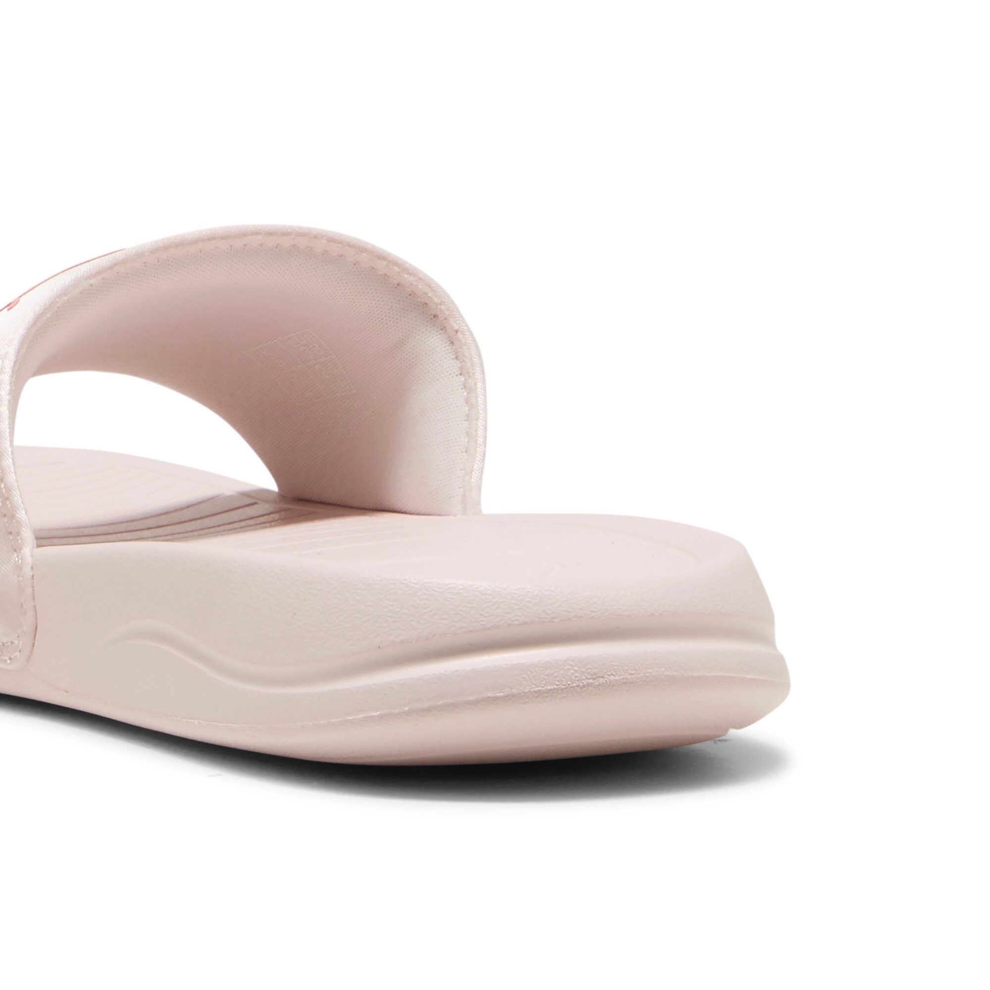 PUMA Badslippers POPCAT 20 SATIN PRINCESS