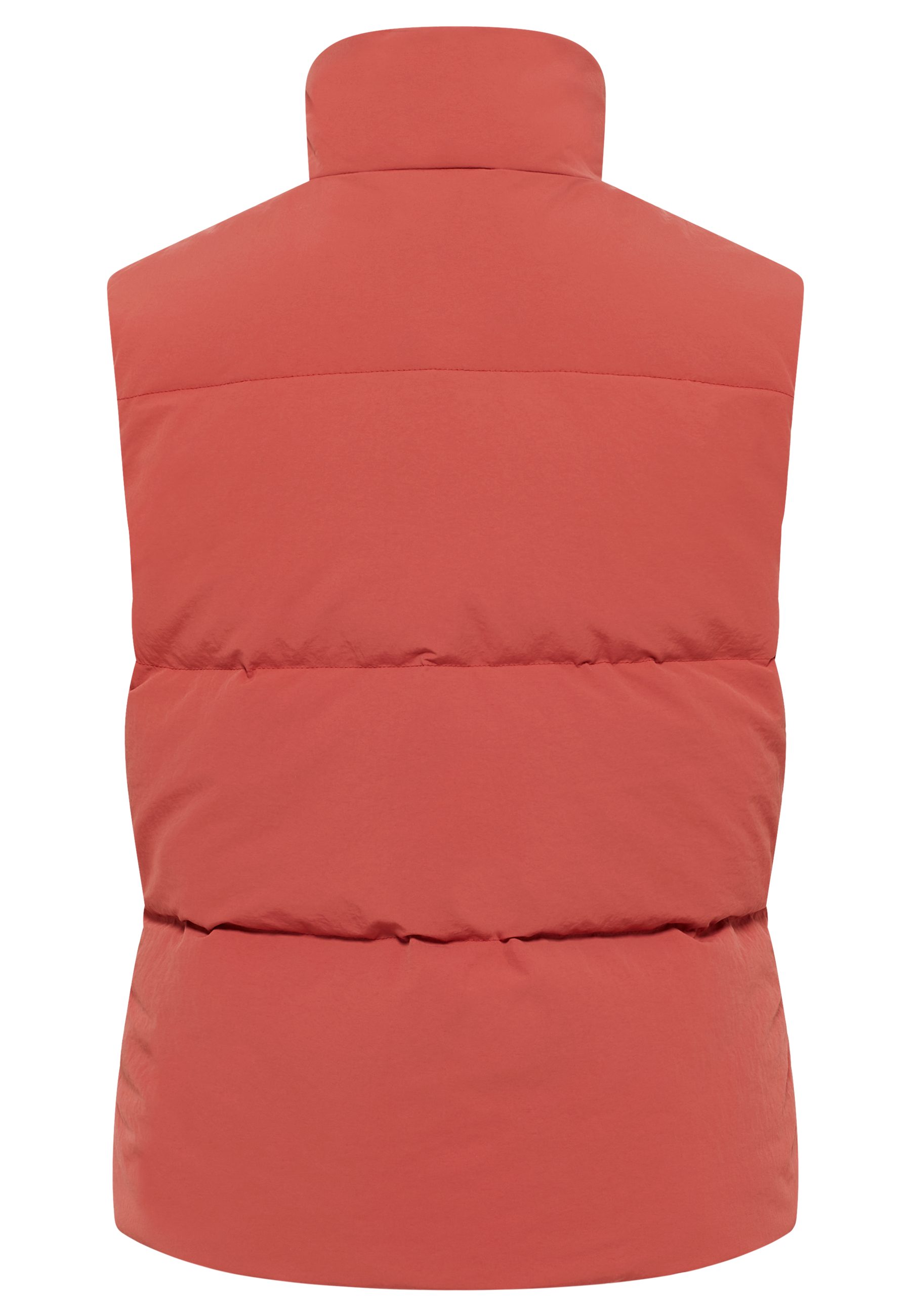 Jack Wolfskin Donzen bodywarmer Noorderlicht