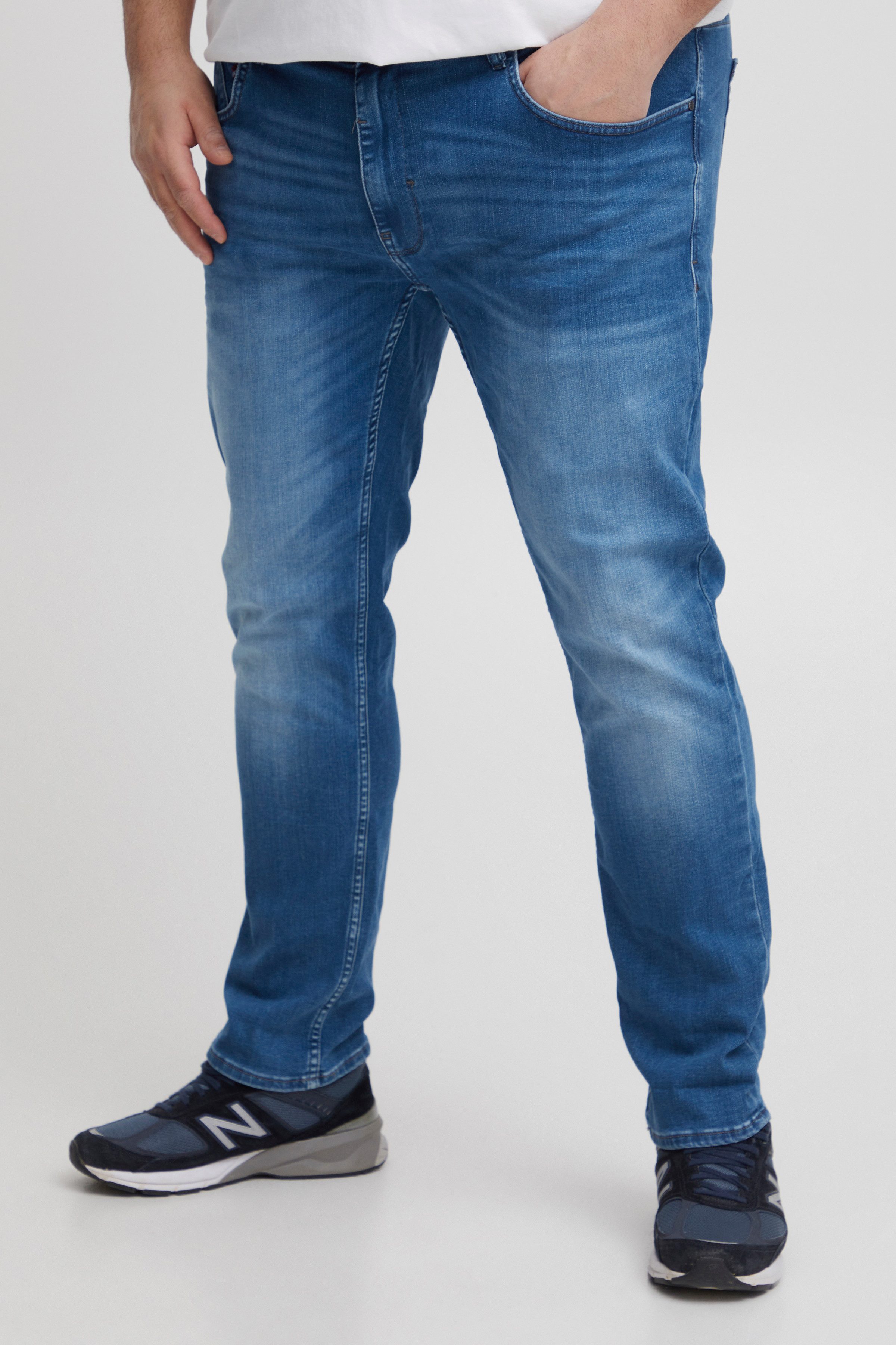Blend Slim fit jeans Jet fit Multiflex - NOOS