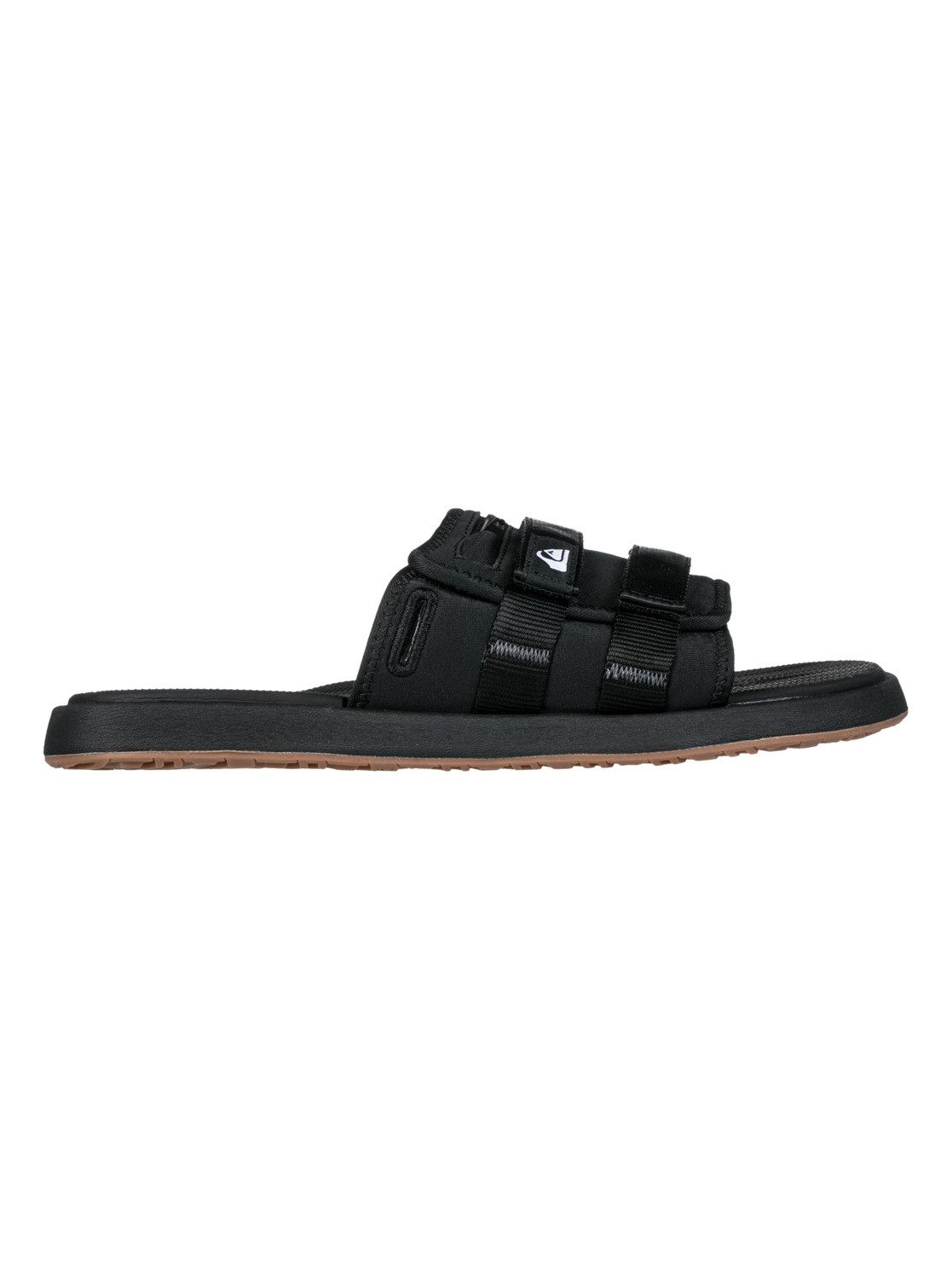 Quiksilver Sandalen Monkey Caged