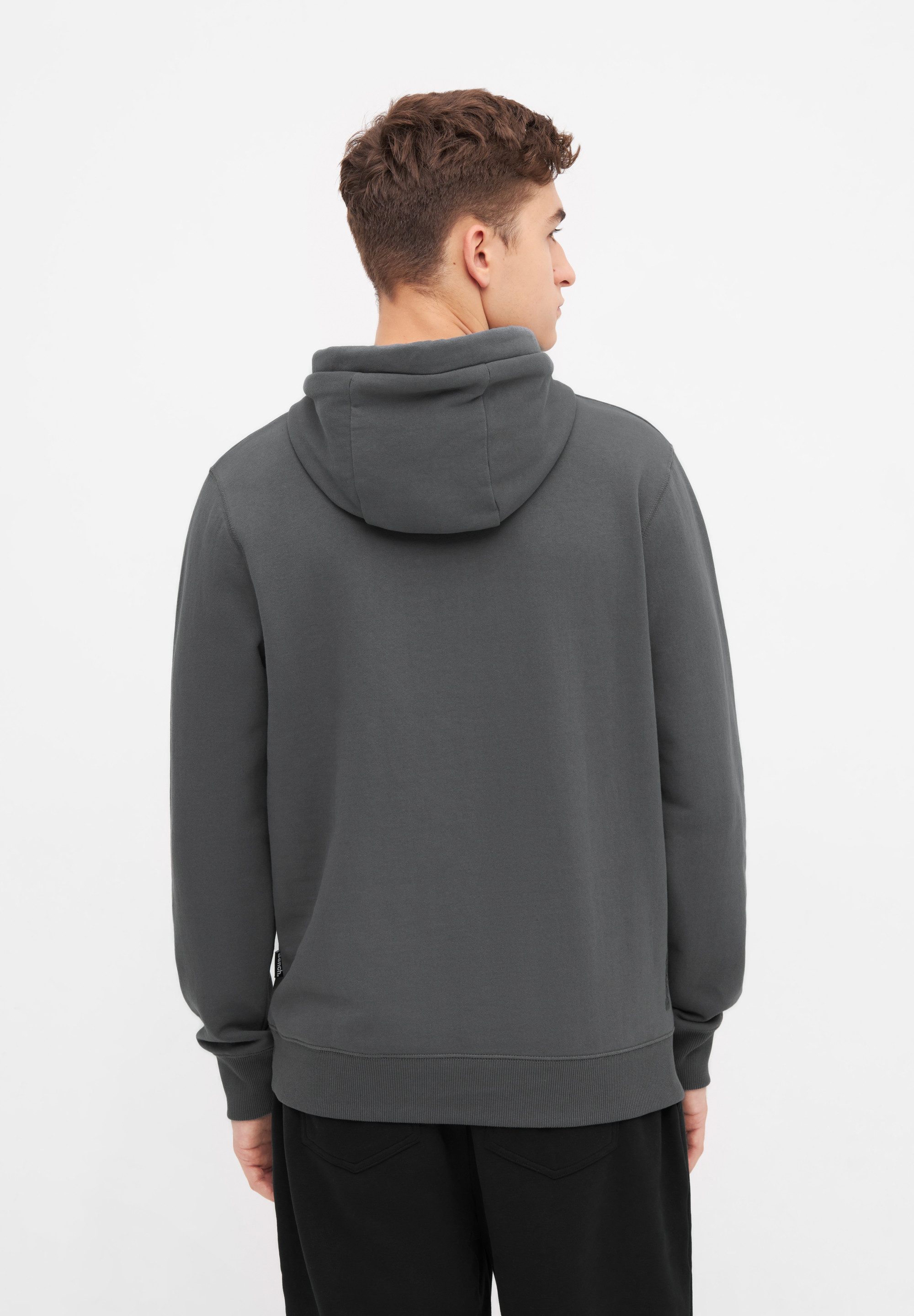 Bench. Hoodie PROBERT