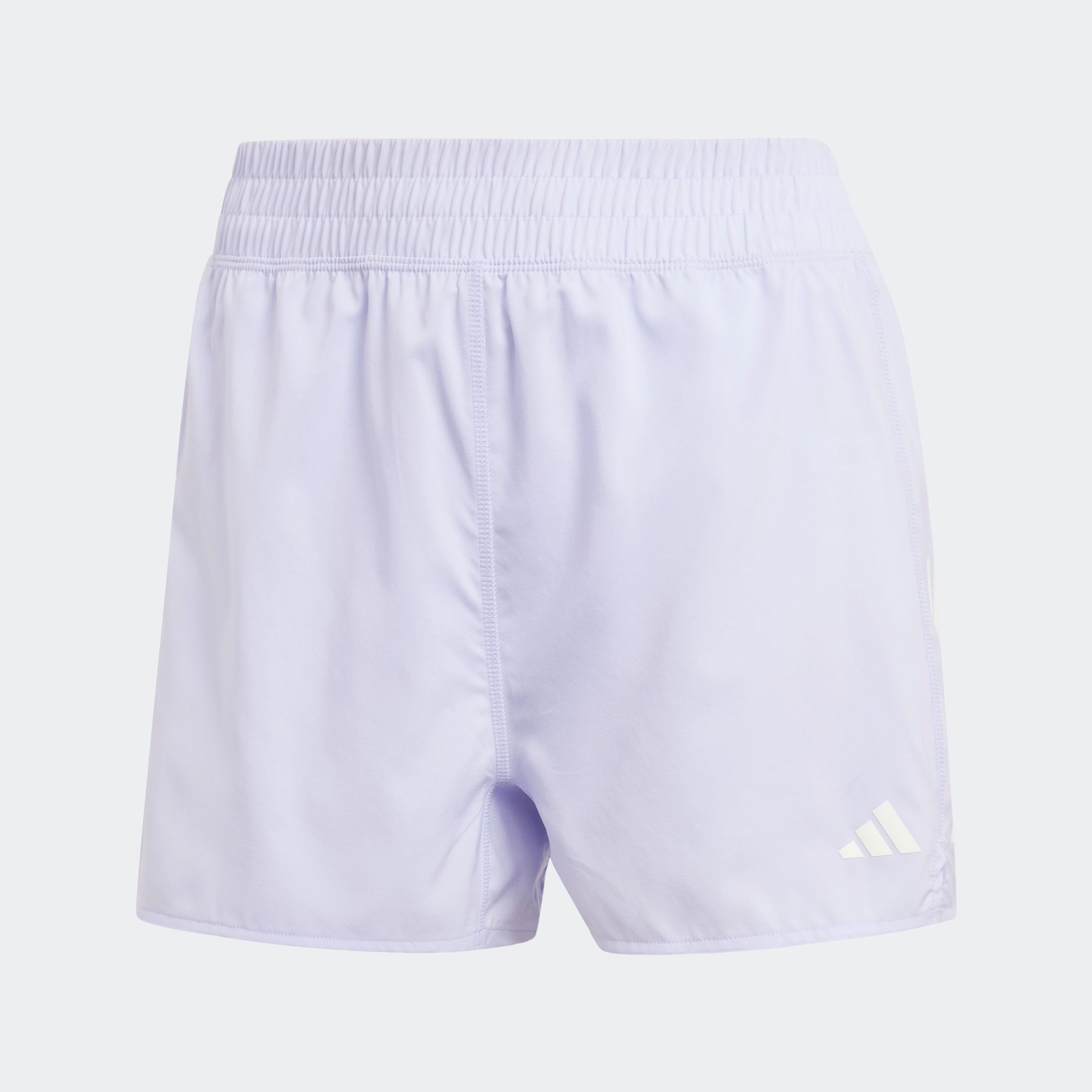 adidas Performance Runningshort OTR B SHORT (1-delig)