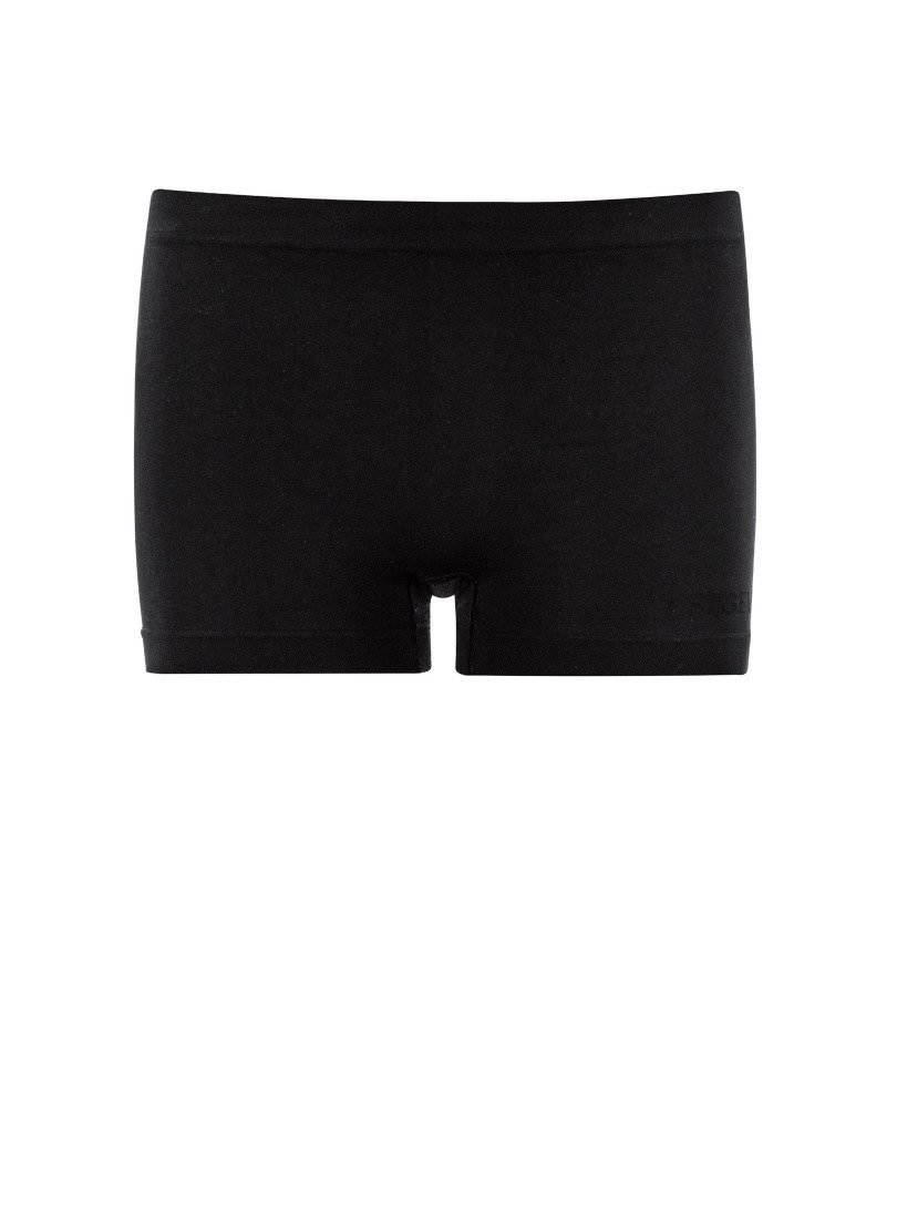 Trigema Hipster TRIGEMA heup-shortama (1 stuk)