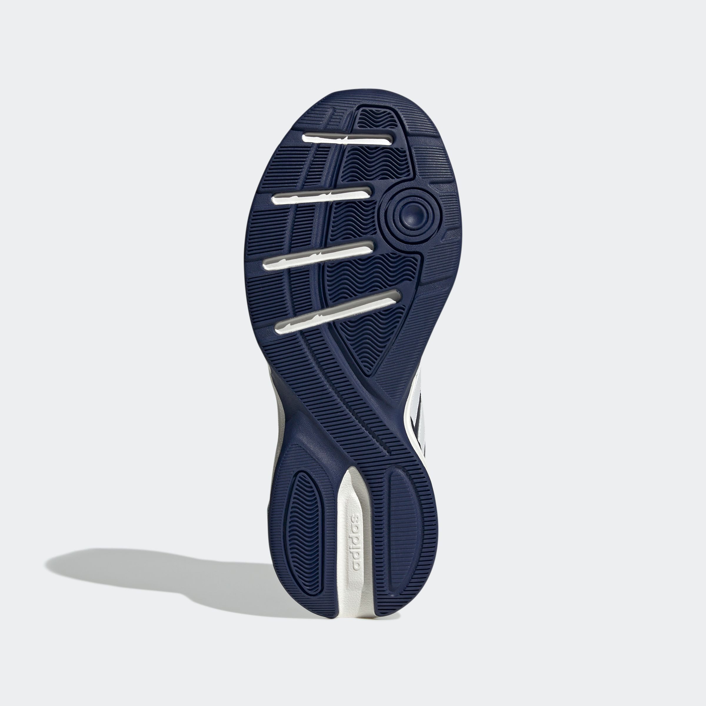 adidas Sportswear Sneakers STRUTTER