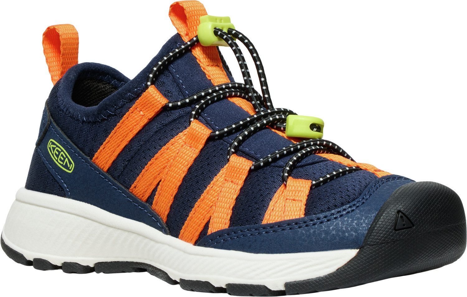 Keen Sneakers MOTOZOA SNEAKER
