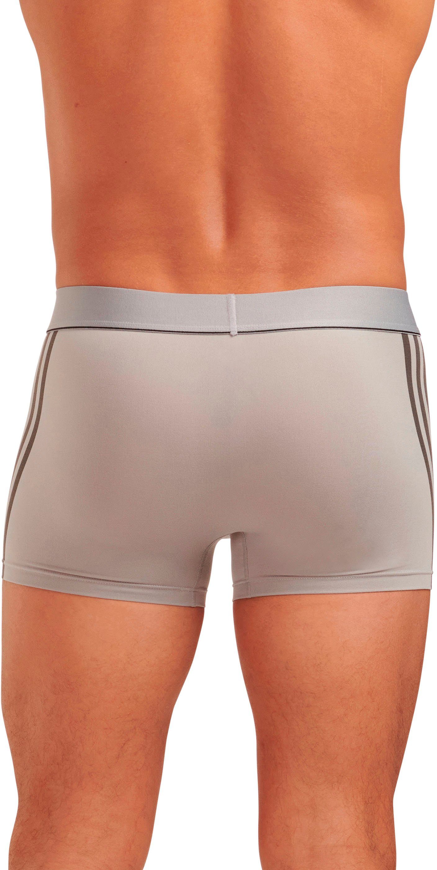 adidas Originals Trunk Comfort Flex Eco Micro met vochtregulerende aeroready