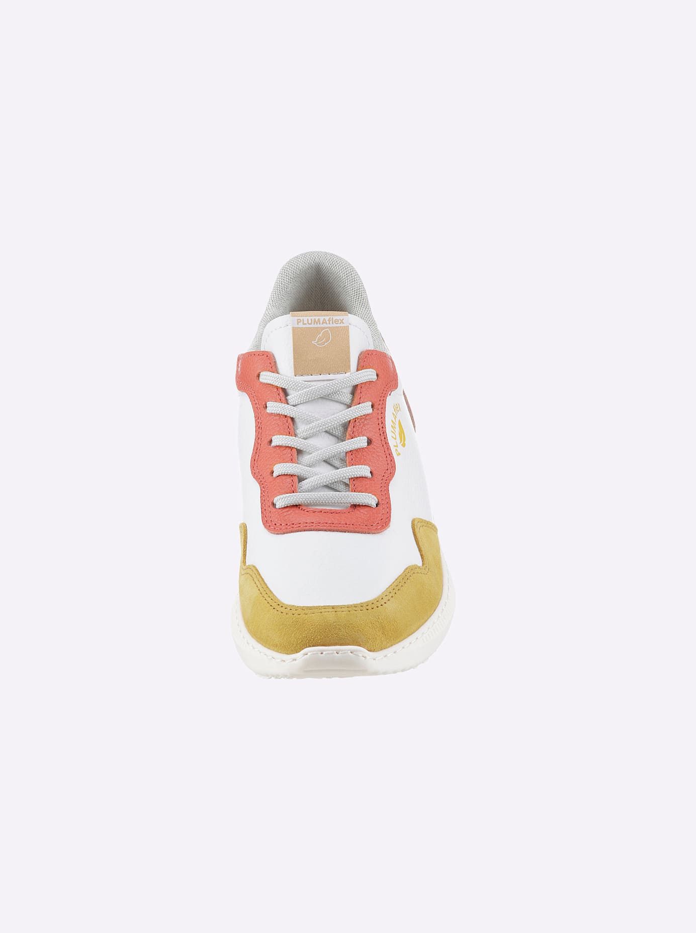 heine Sneakers