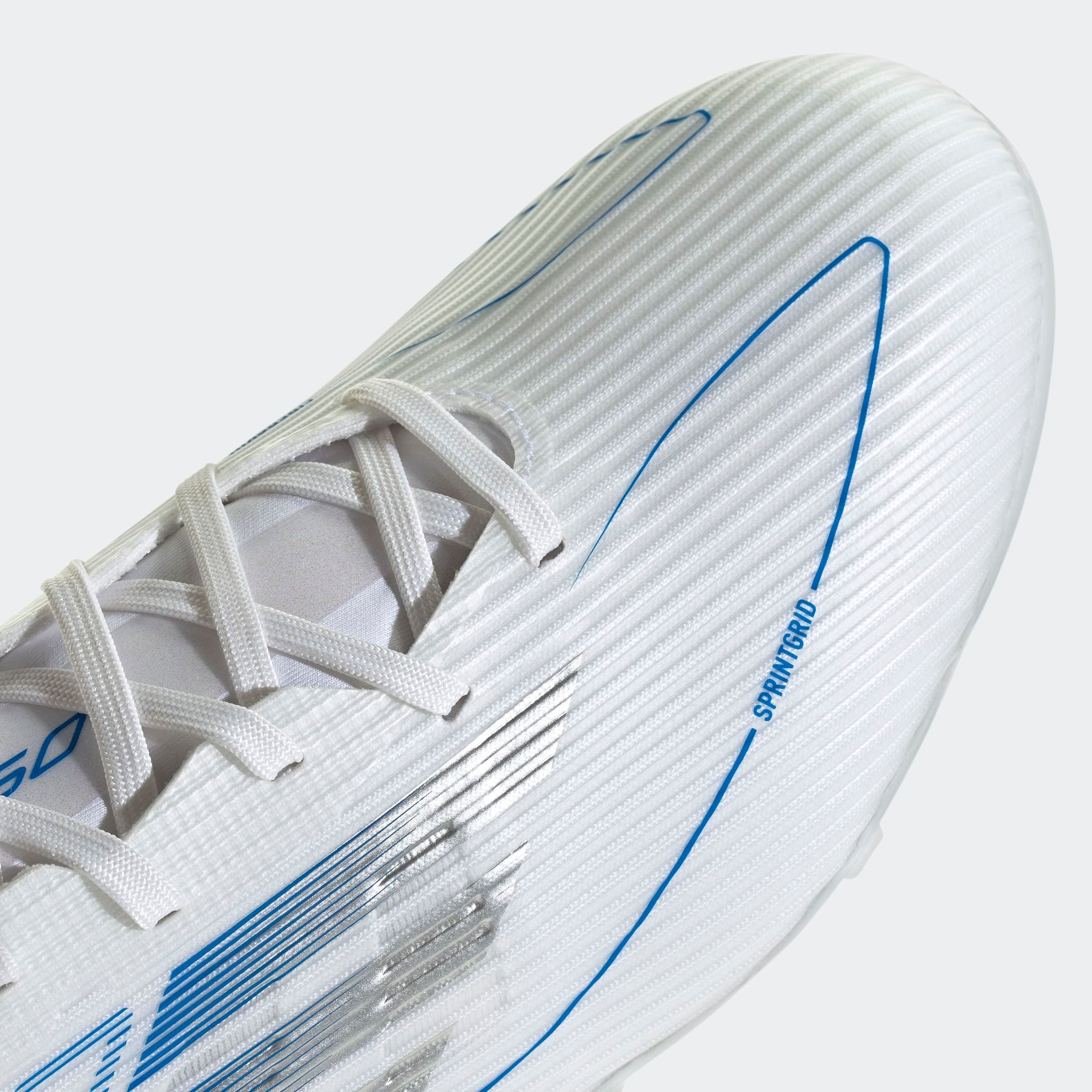 adidas Performance Voetbalschoenen F50 LEAGUE FG/MG