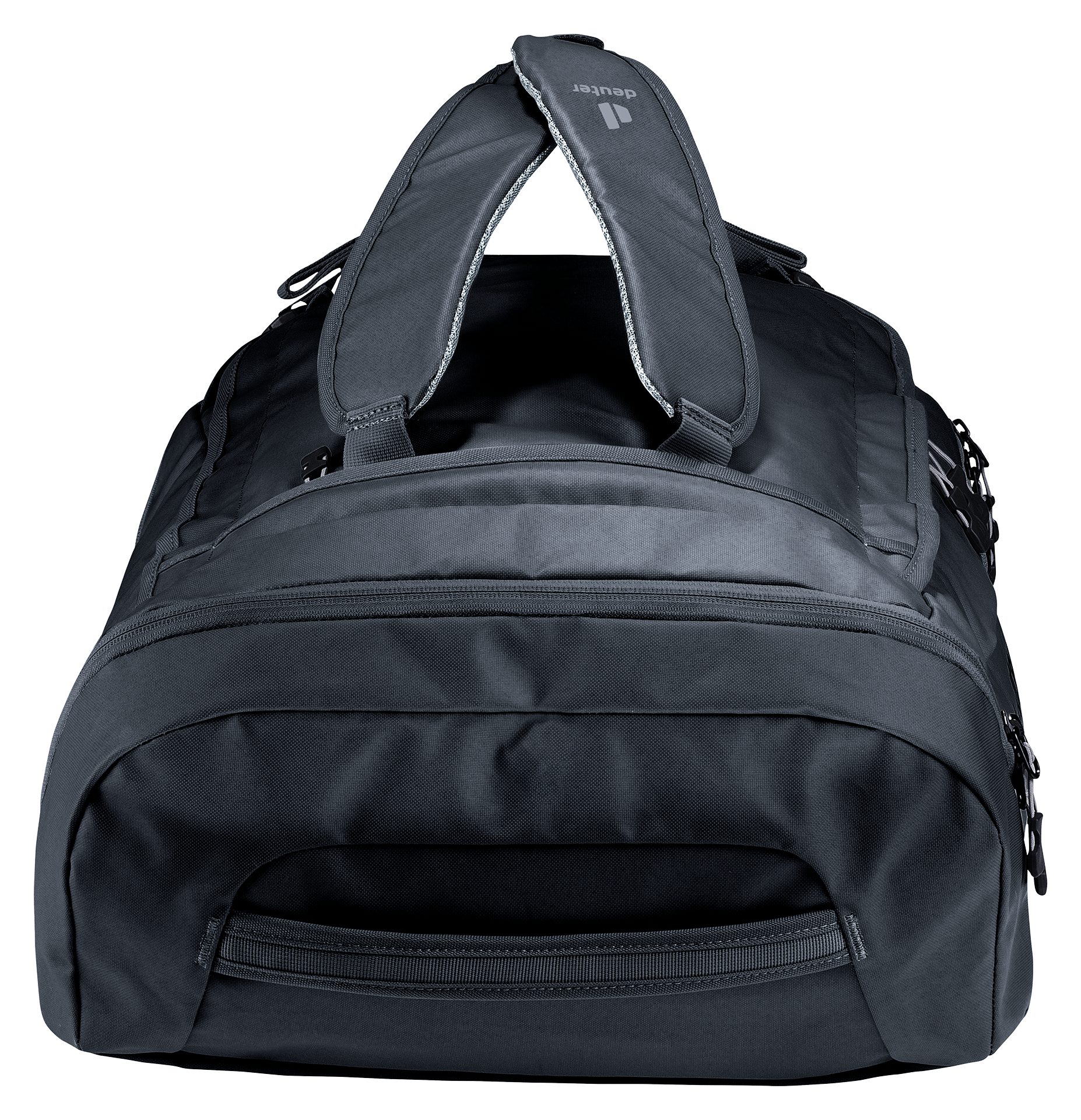 Deuter Reistas DUFFEL PRO 40