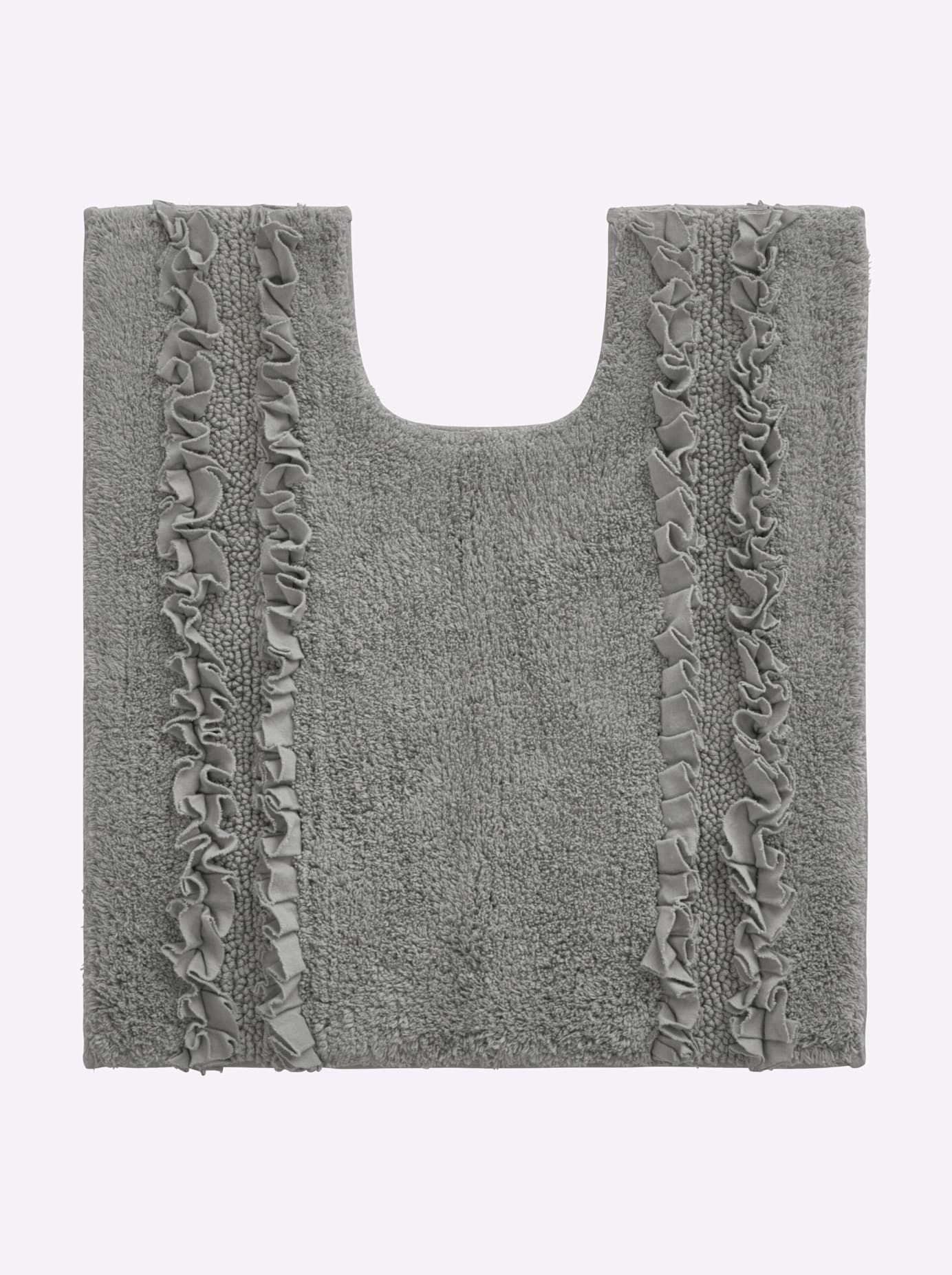 heine home Badmat (1 stuk)