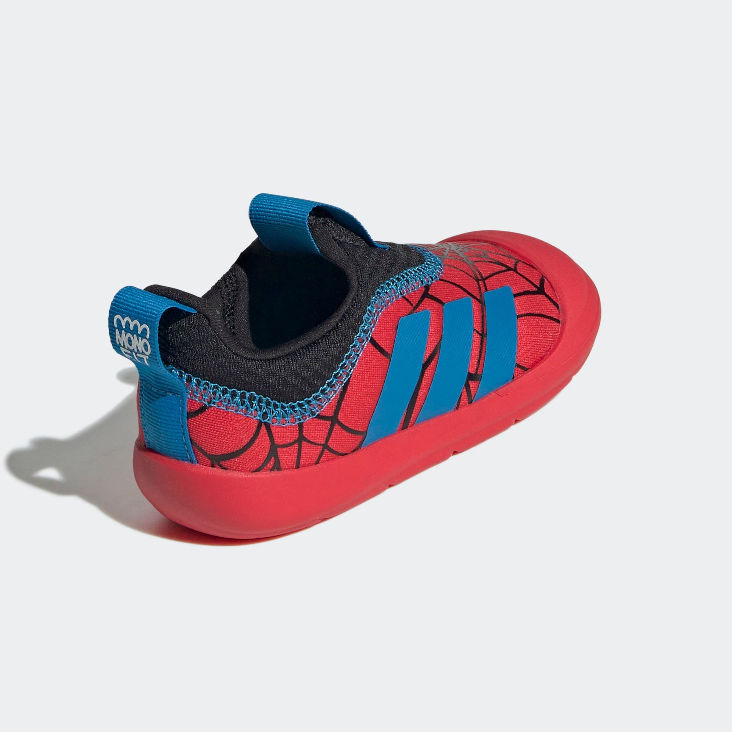 adidas Sportswear Sneakers