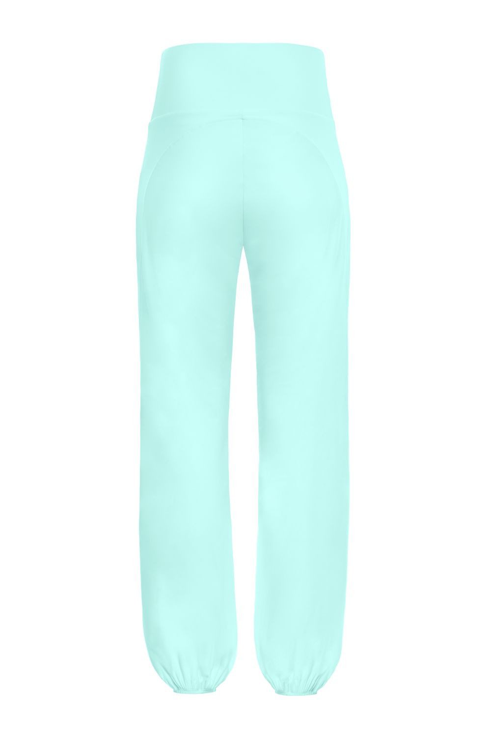 Winshape Sportbroek Functional Light and Comfort Wide Leg Pants CUL102LC
