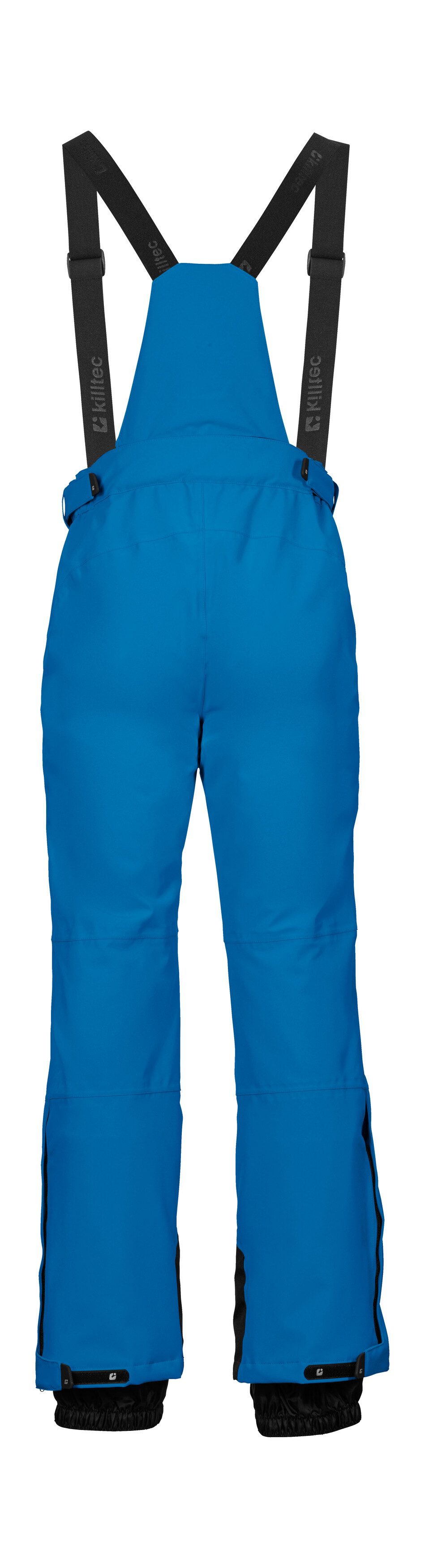 Killtec Skibroek KSW 100 ENOSH MN SKI PNTS